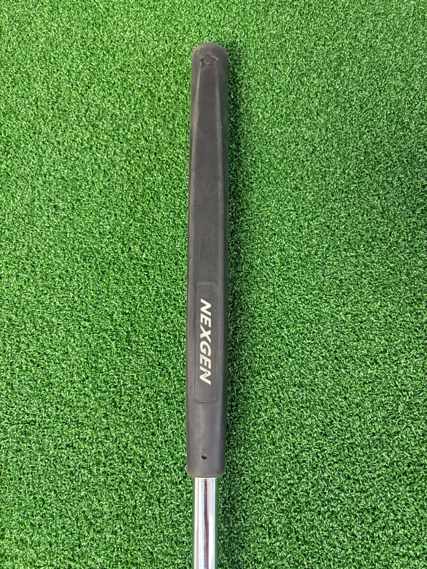 Ping Sigma G CRAZ-E (34")