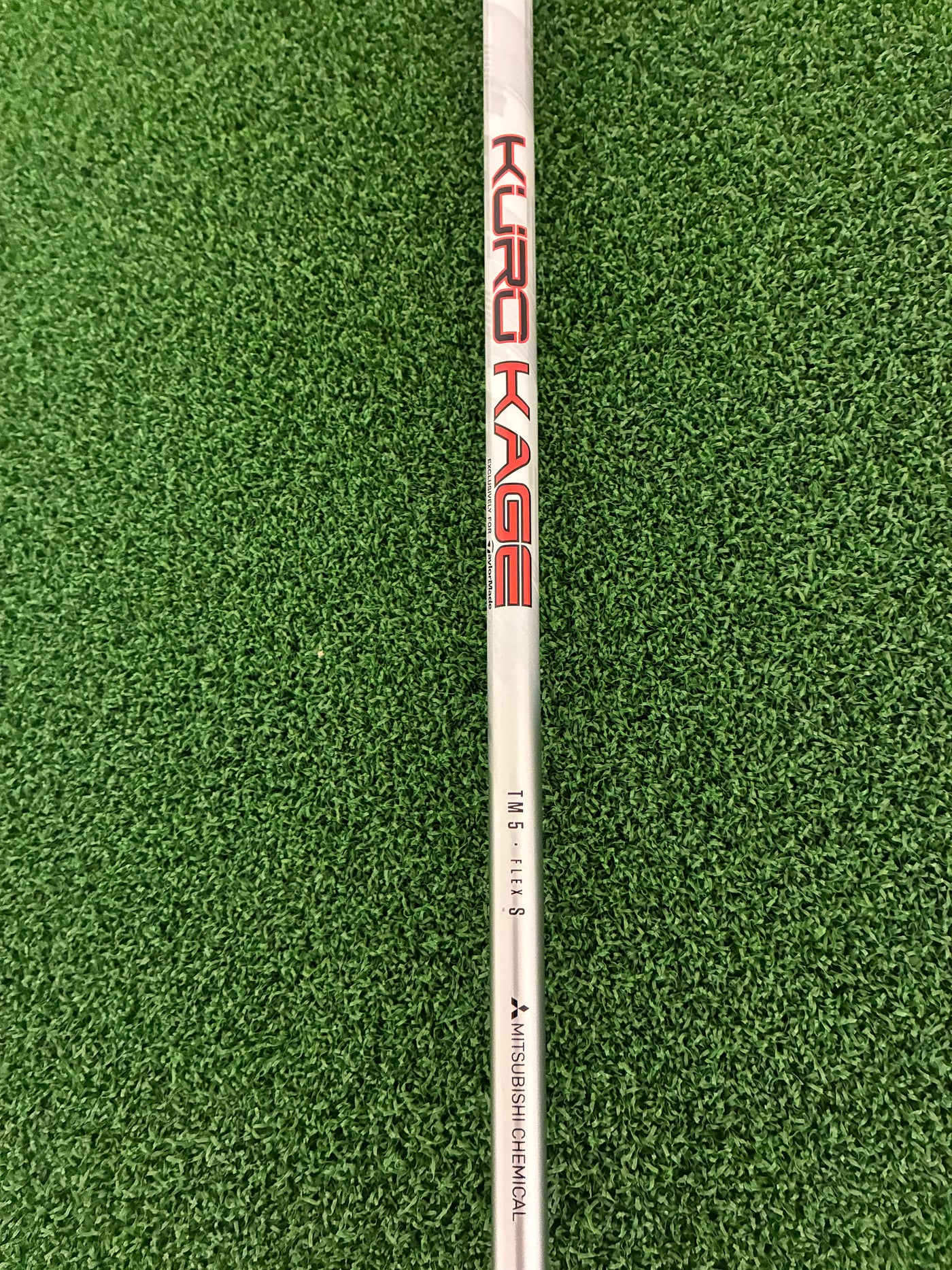 Taylormade Original One Mini Driver 11.5* (Stiff)