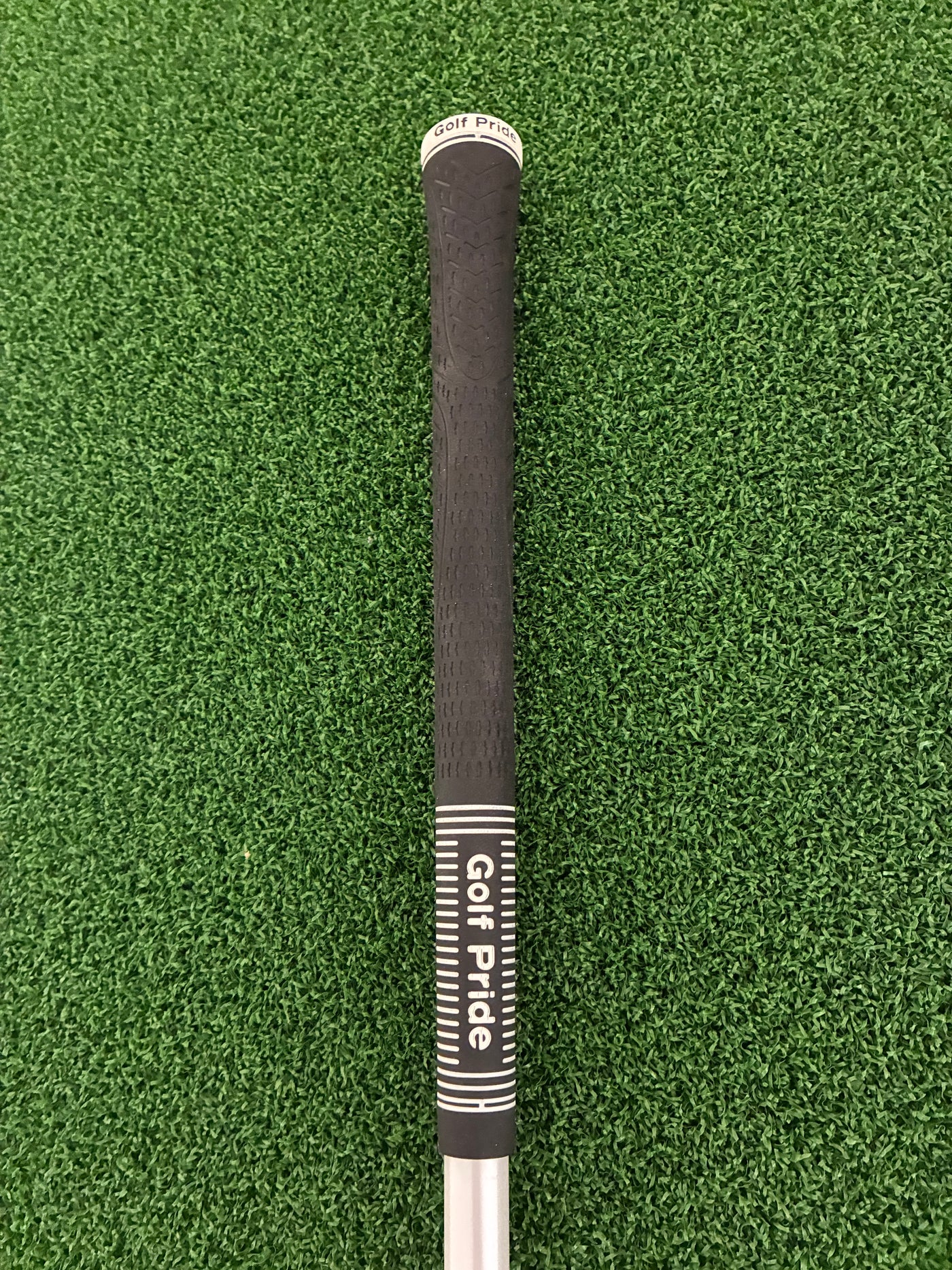 Taylormade Original One Mini Driver 11.5* (Stiff)