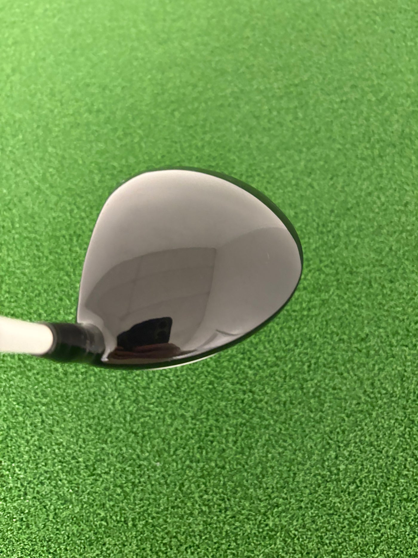 Callaway Legacy Black 460 (2013) 10.5* (Stiff/Regular)
