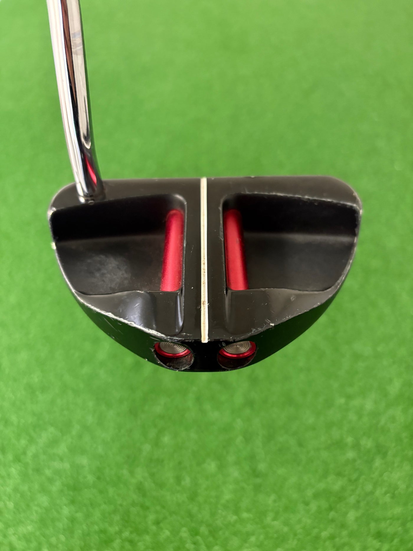 Taylormade Rossa Monza (34")