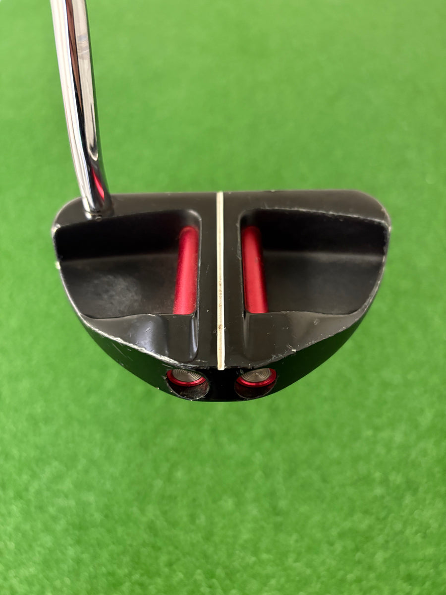 Taylormade Rossa Monza (34")