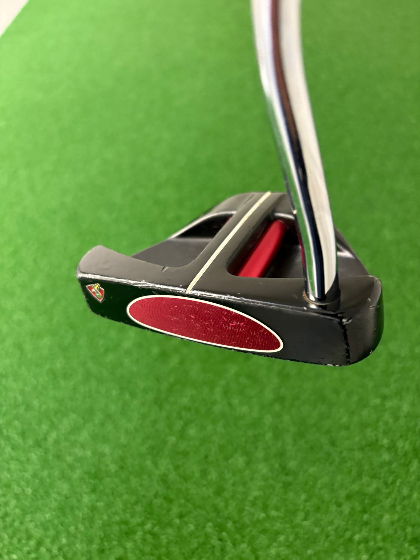 Taylormade Rossa Monza (34")