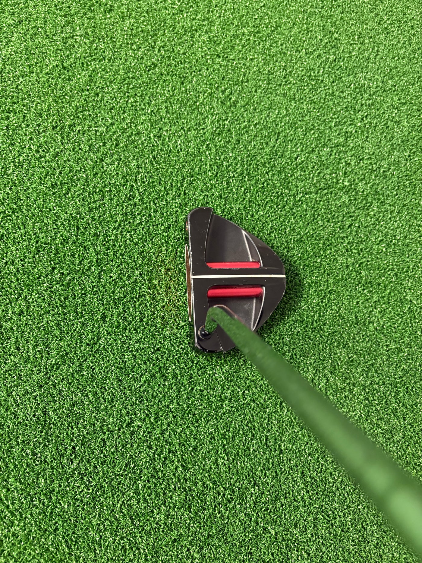 Taylormade Rossa Monza (34")