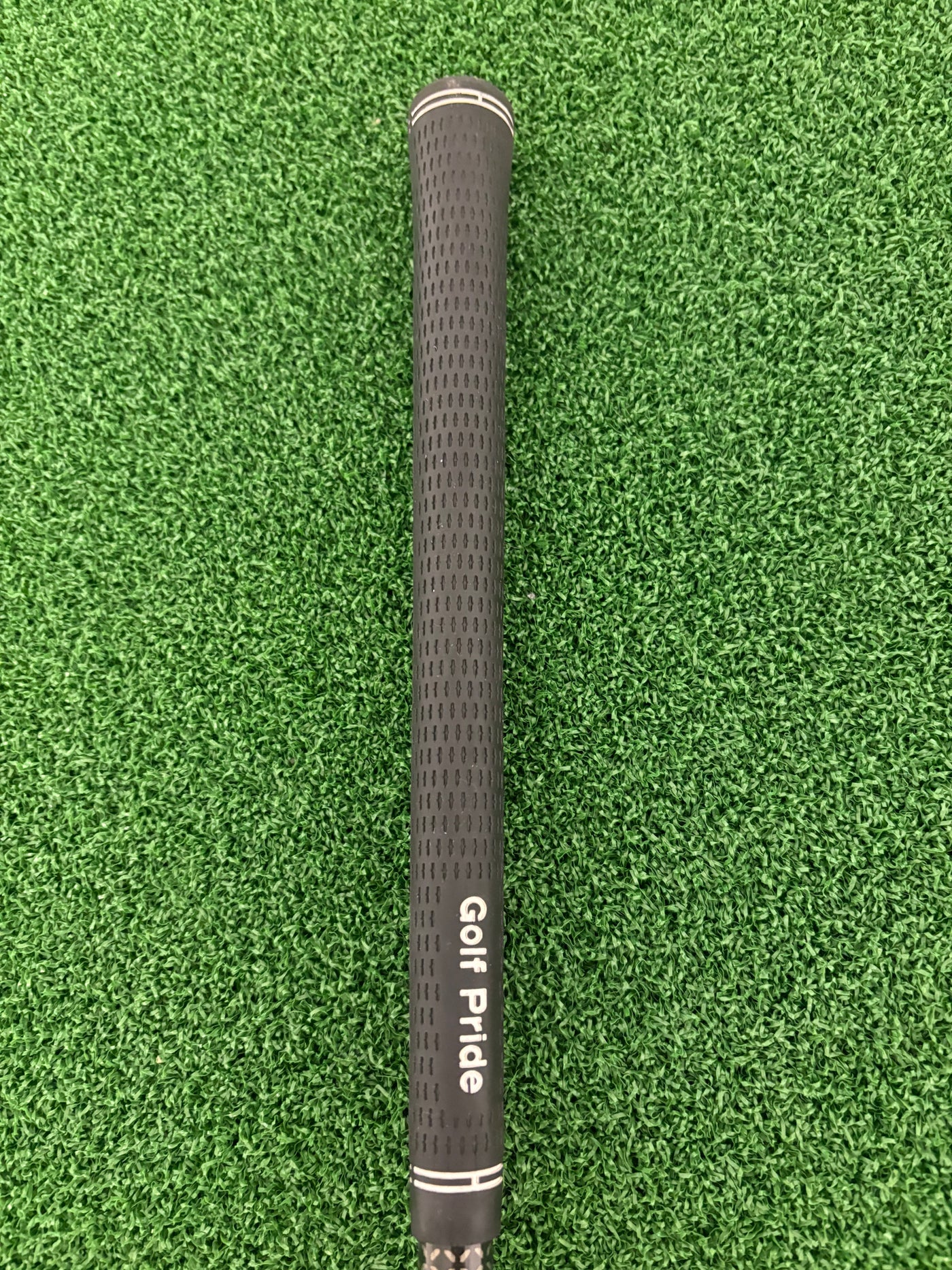 Callaway Legacy Black 460 (2013) 10.5* (Stiff/Regular)