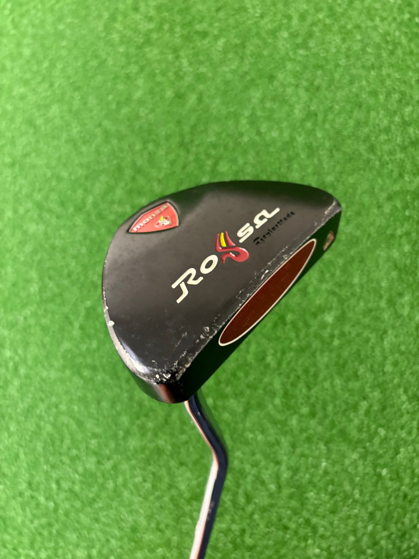 Taylormade Rossa Monza (34")