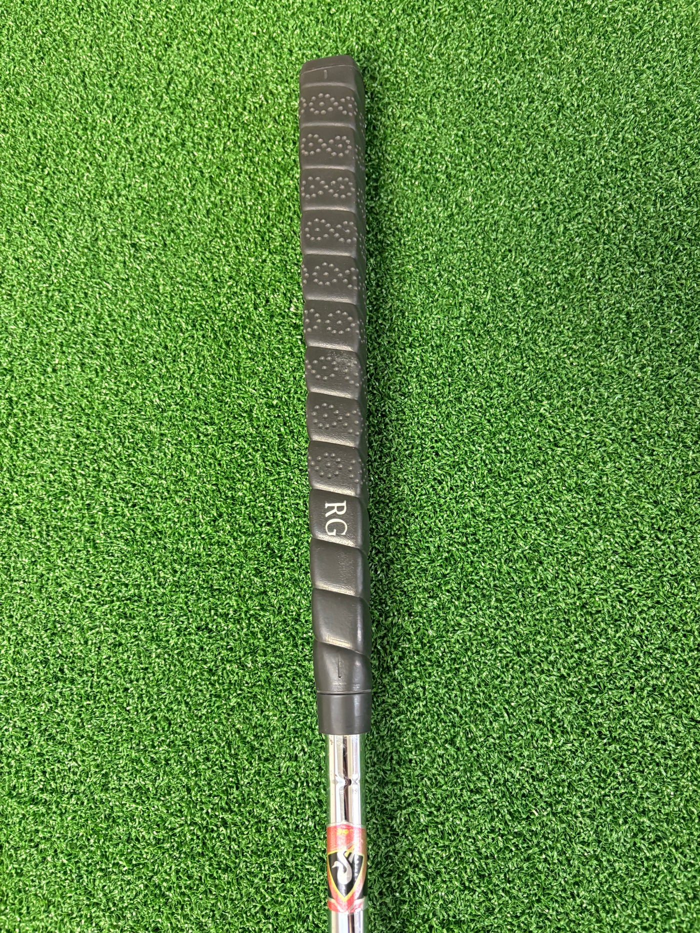 Taylormade Rossa Monza (34")