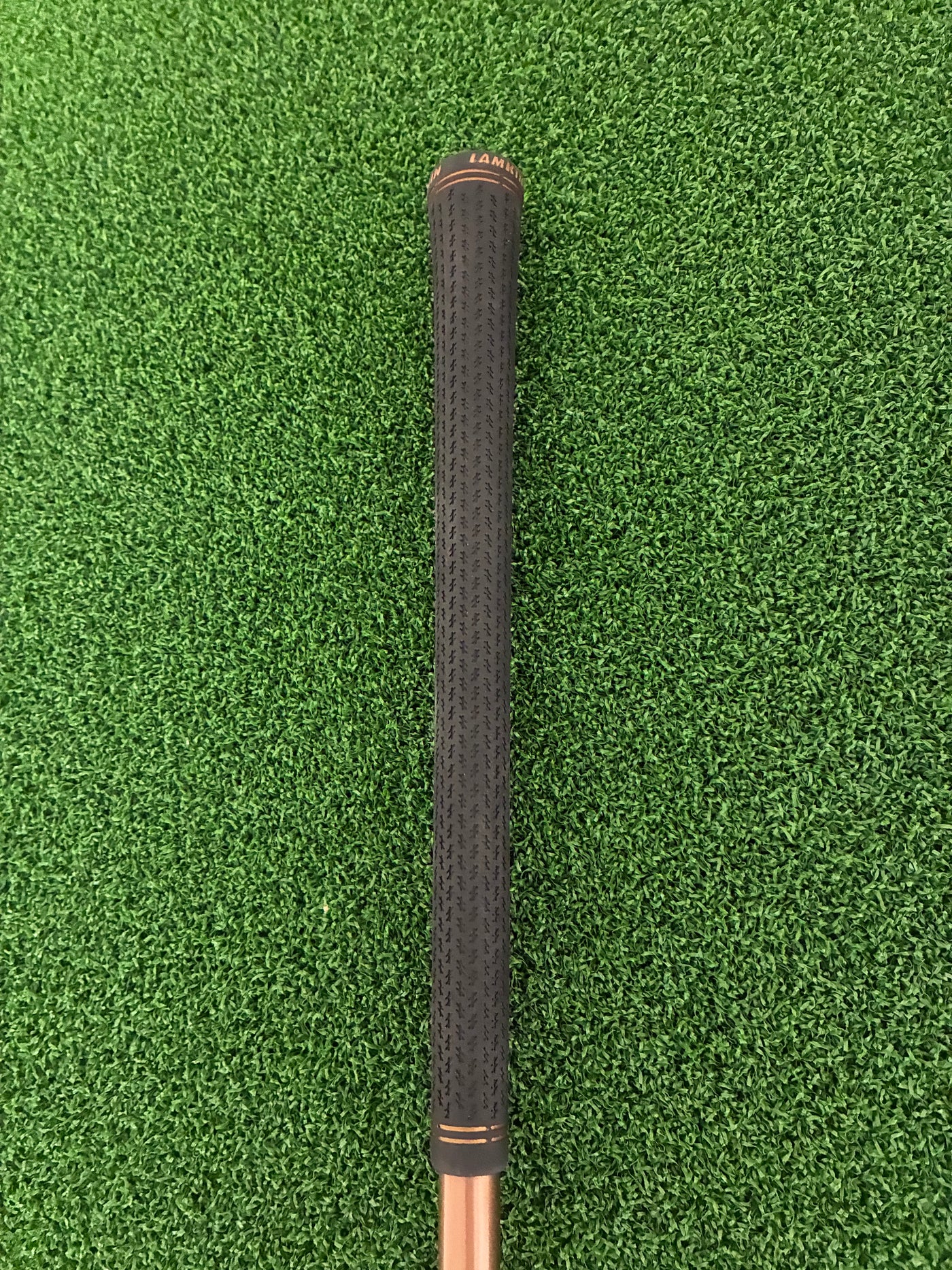 Taylormade BRNR Mini Driver 13.5* (Stiff/Regular)