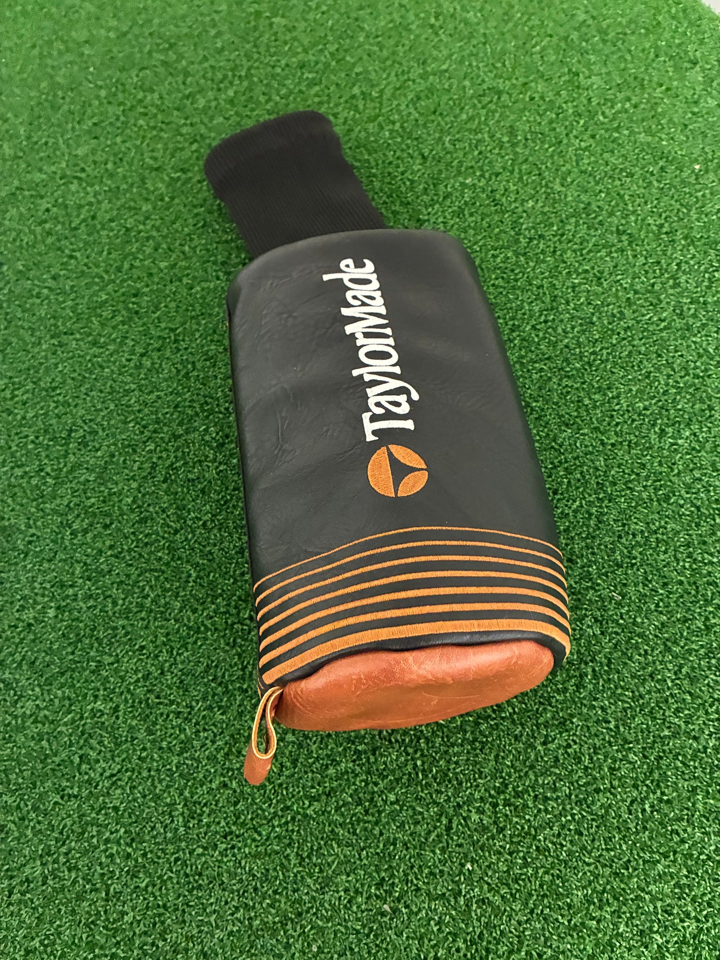 Taylormade BRNR Mini Driver 13.5* (Stiff/Regular)
