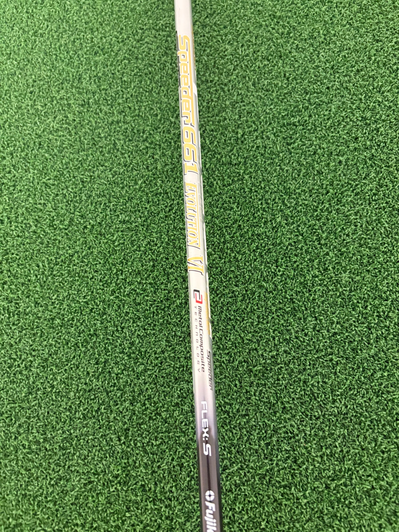 Taylormade Sim Max 9.0* (Stiff)