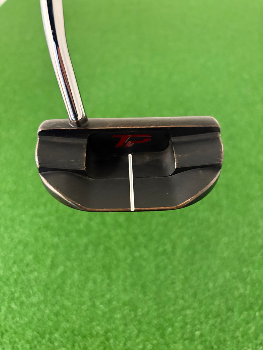 Taylormade TP Collection Mullen 2 (34")