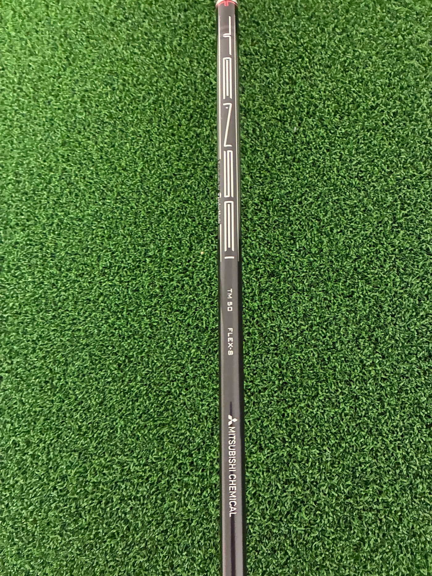Taylormade Stealth Plus 10.5* (Stiff)