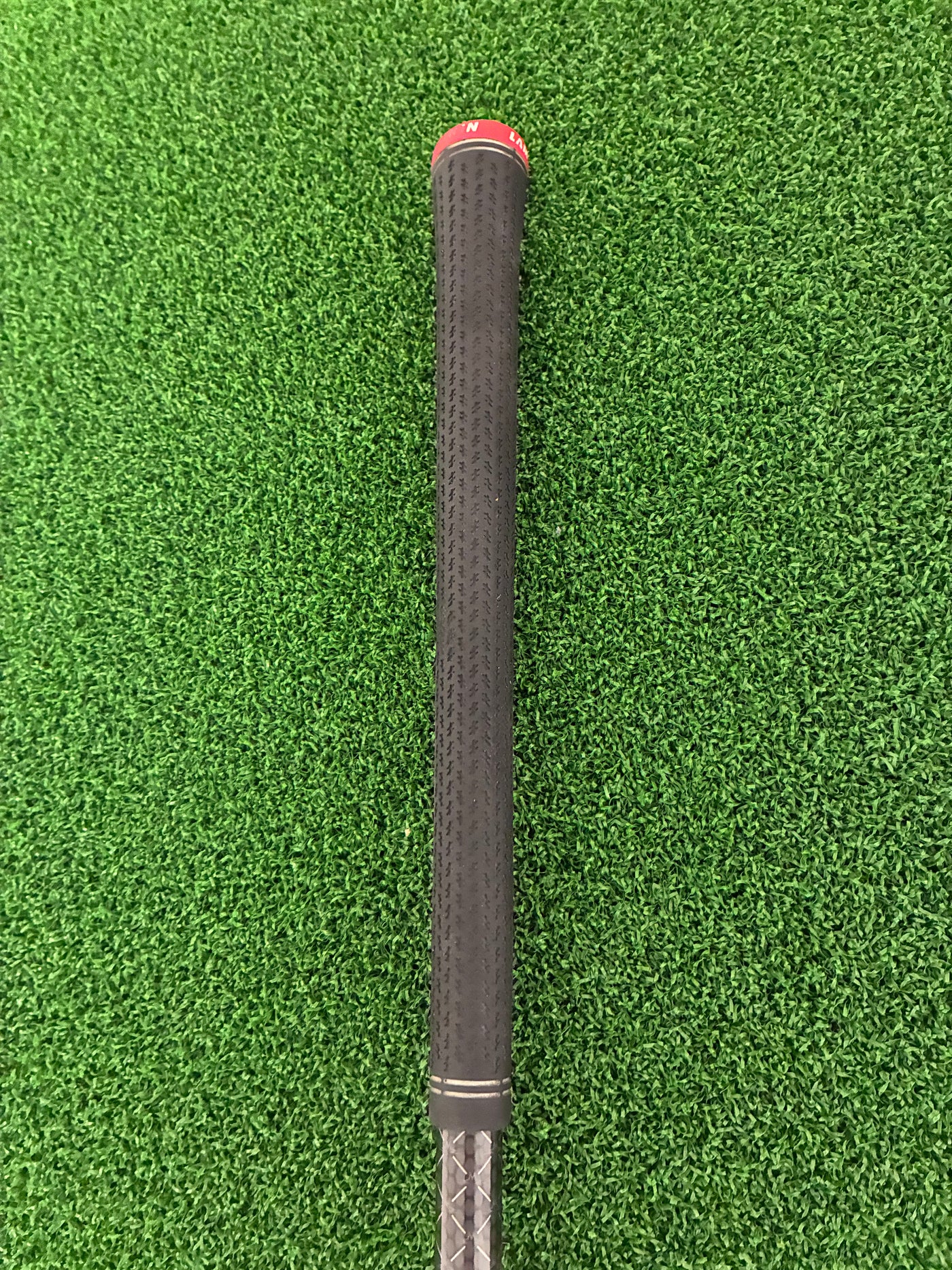 Taylormade Stealth Plus 10.5* (Stiff)