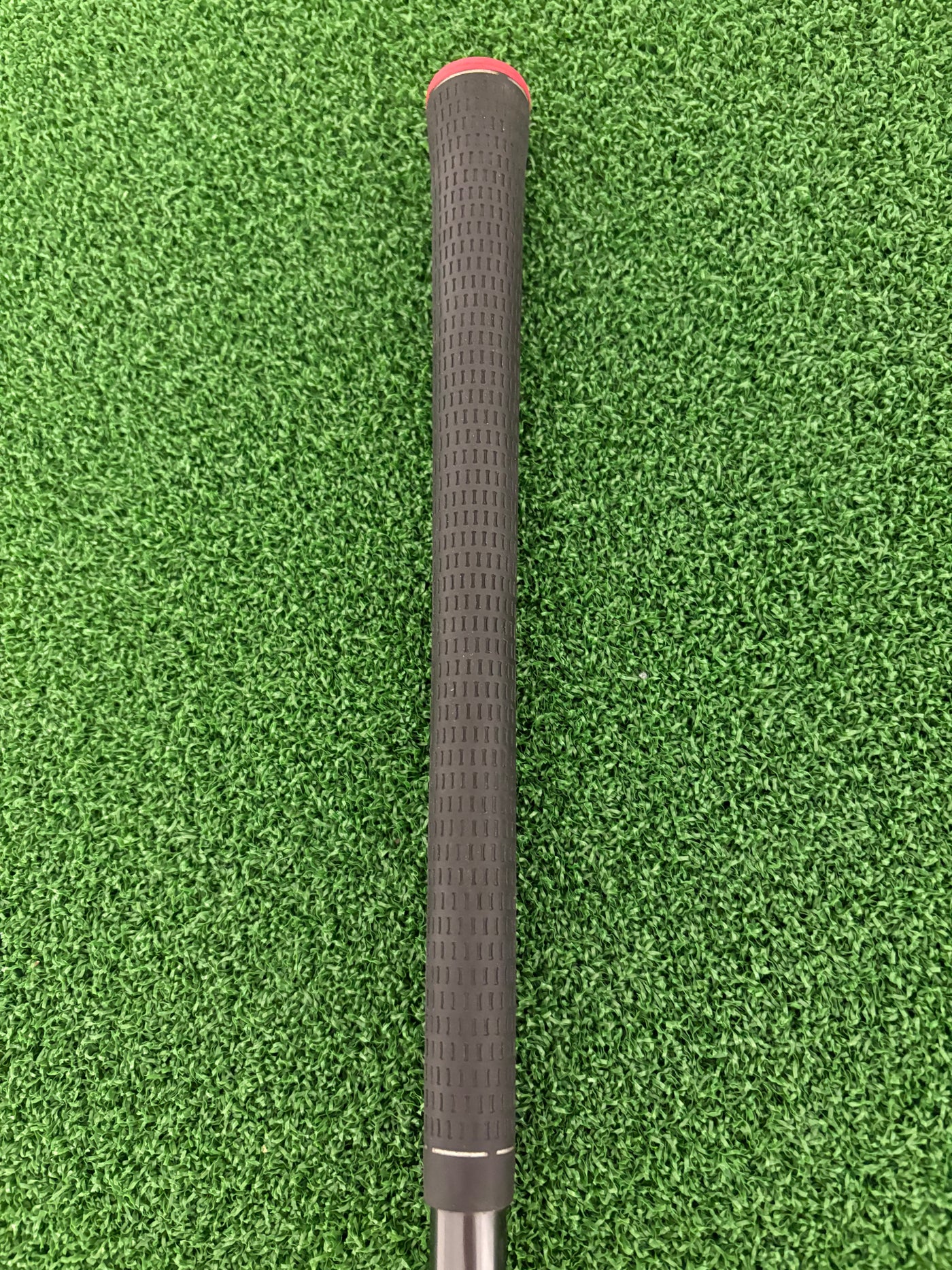 Taylormade M1 460 9.5* (Stiff)