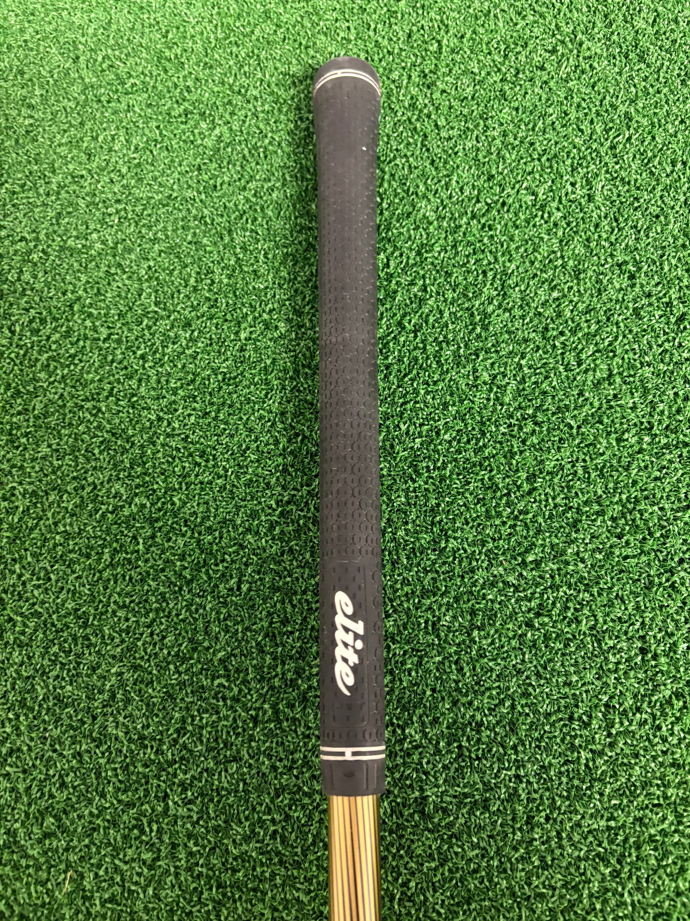 Taylormade M2 10.5* (Stiff)
