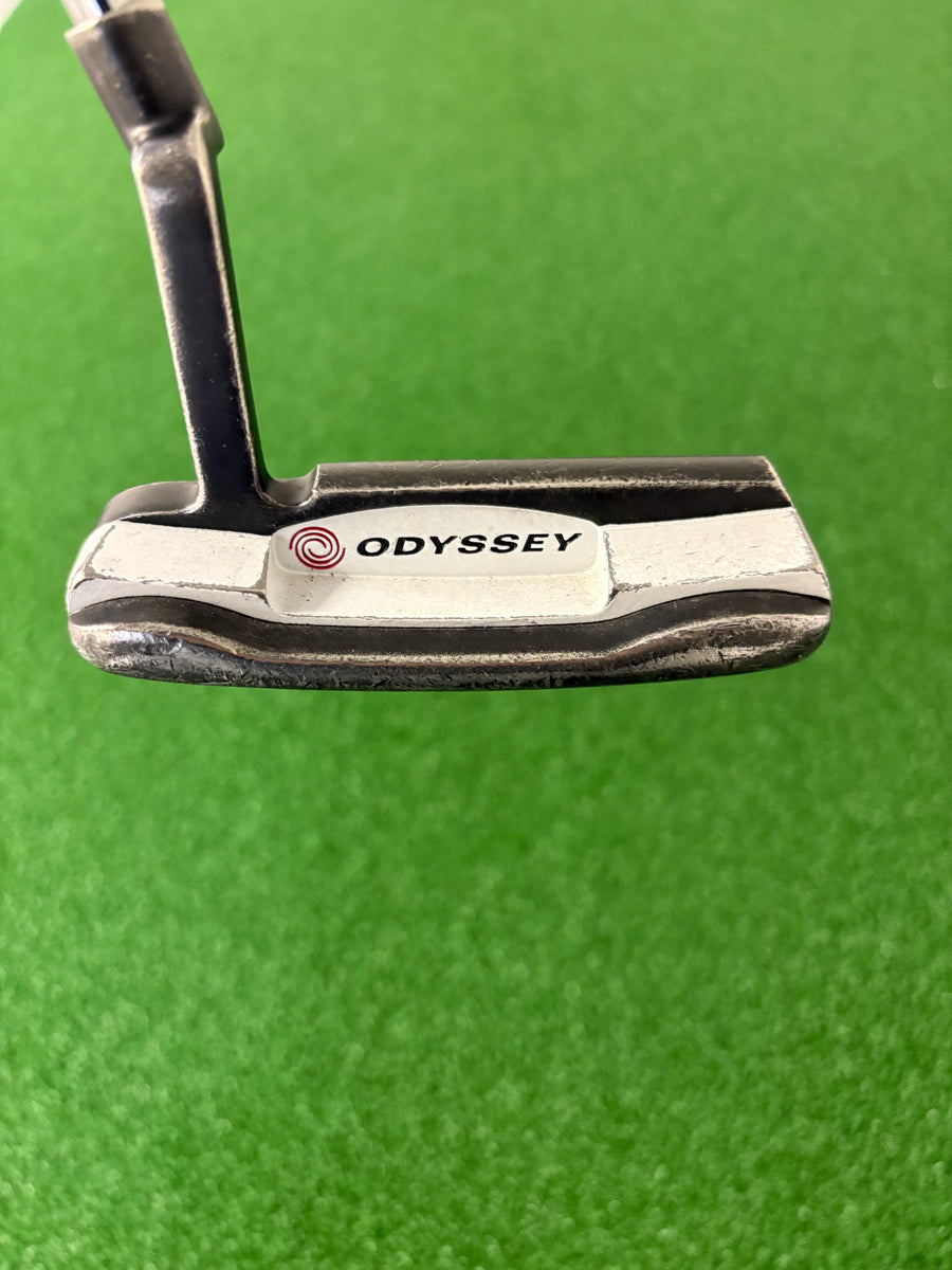 Odyssey Versa #1 (33")