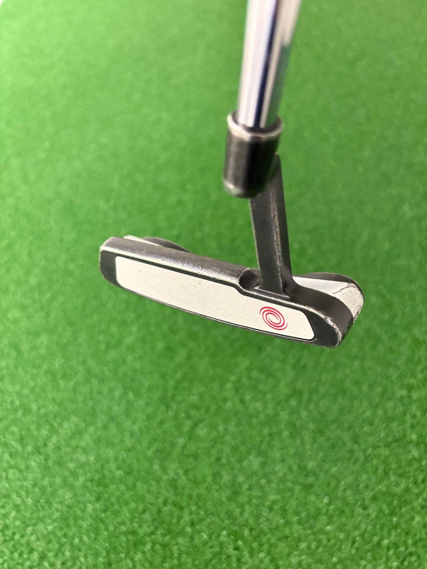 Odyssey Versa #1 (33")