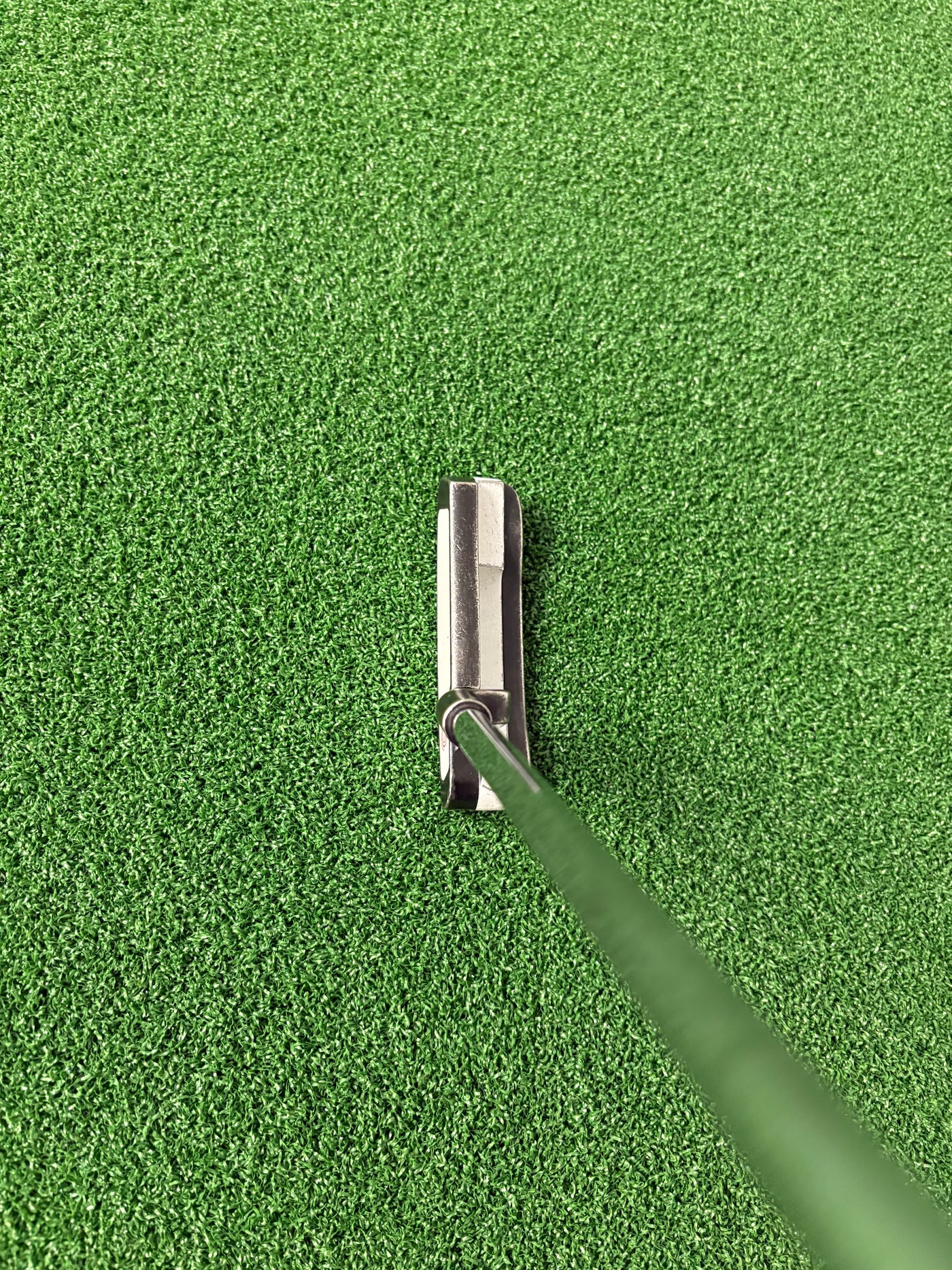 Odyssey Versa #1 (33")