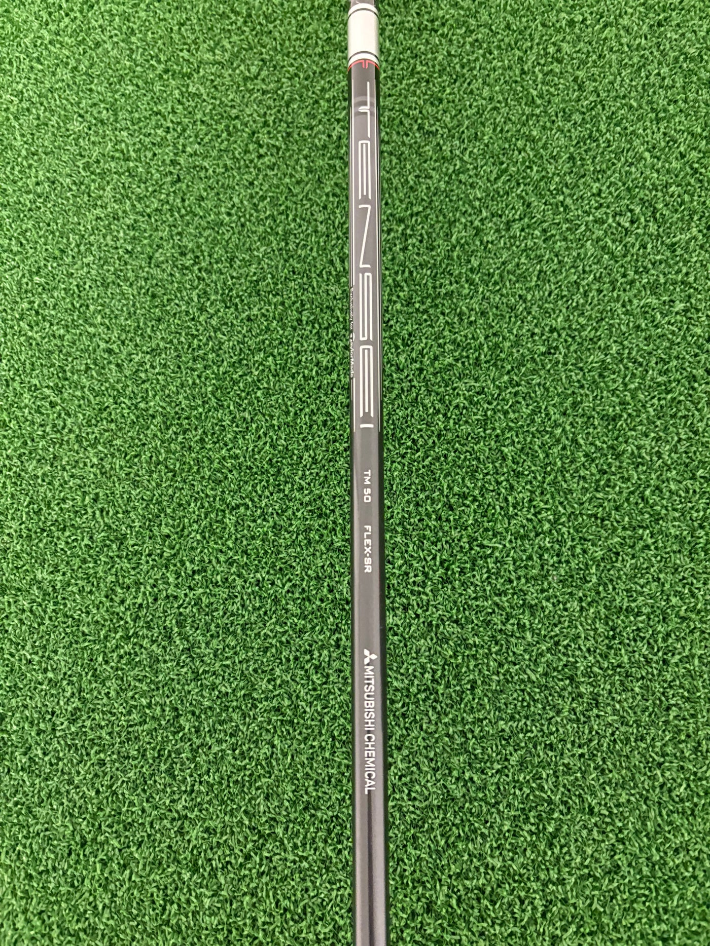 Taylormade Stealth Plus 9.0* (Stiff/Regular)