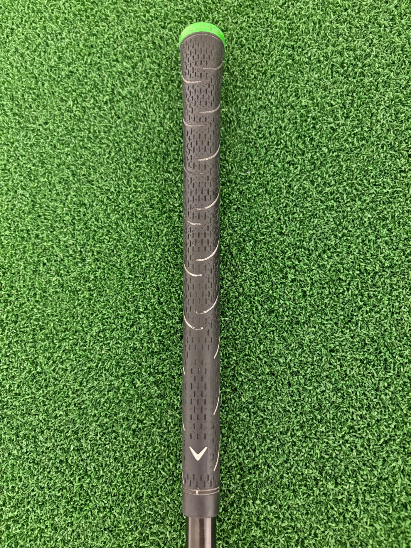 Callaway GBB Epic Forged 10.5* (Stiff)
