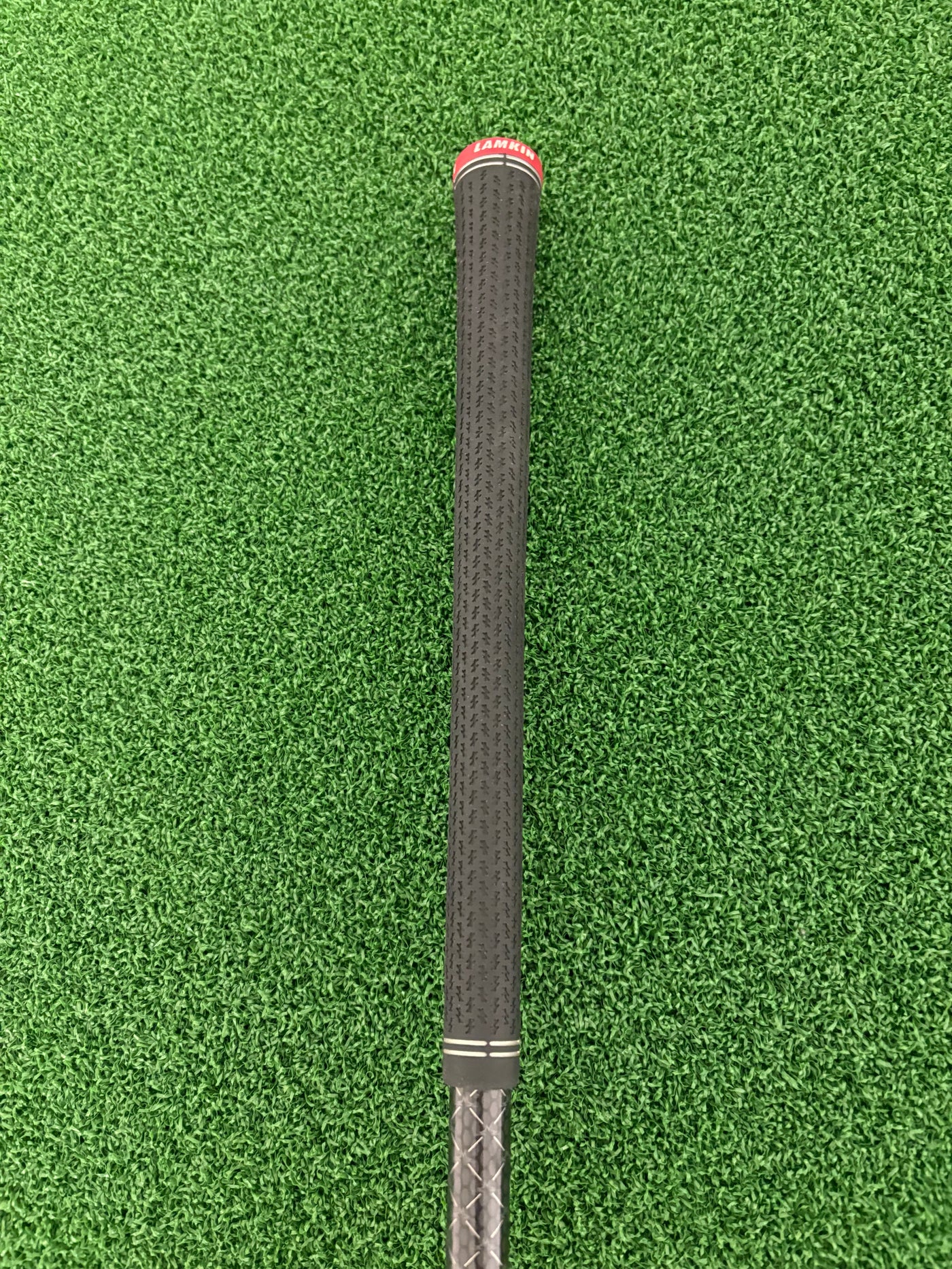 Taylormade Stealth Plus 9.0* (Stiff/Regular)