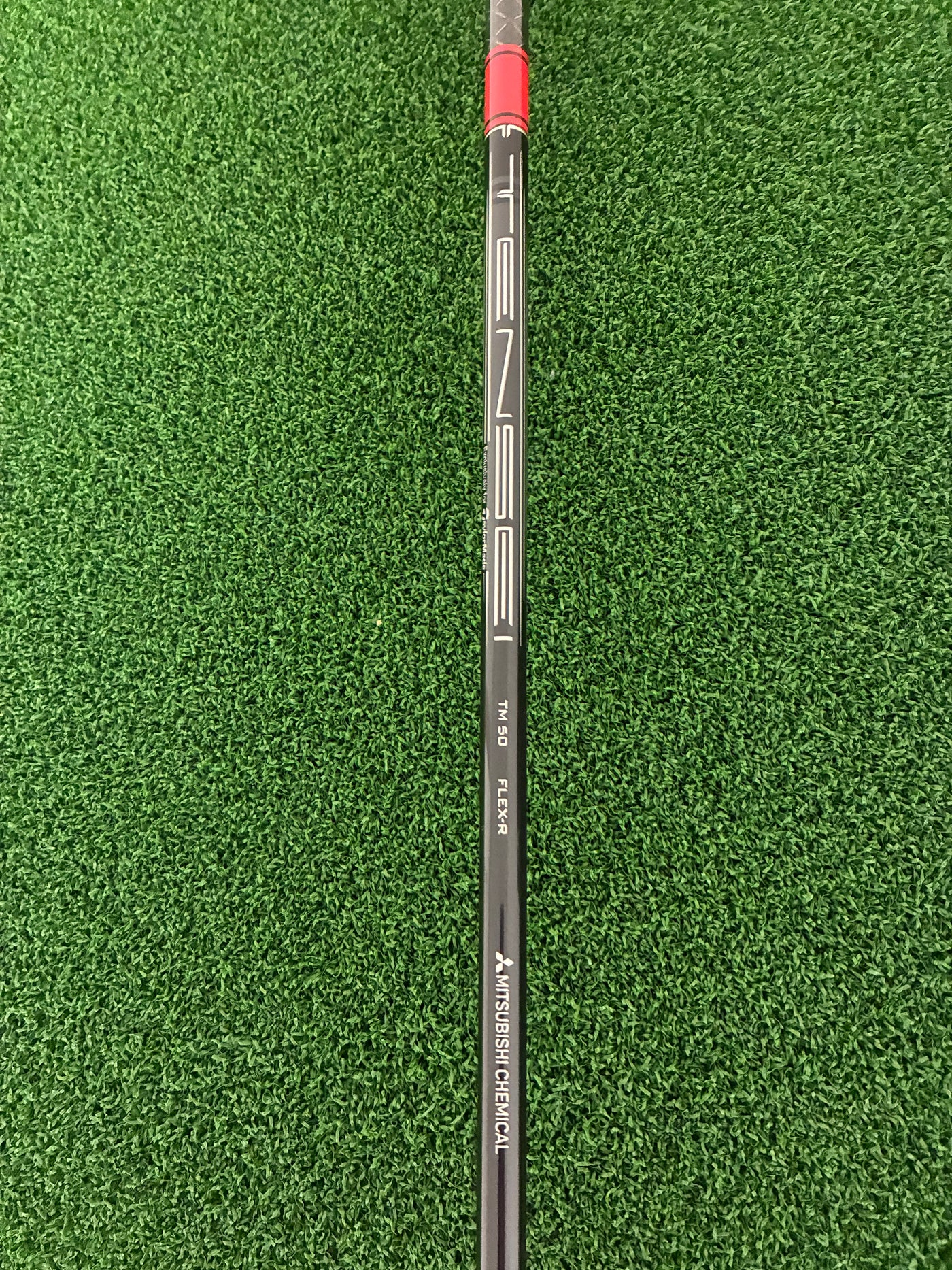 Taylormade Stealth 10.5* (Regular)