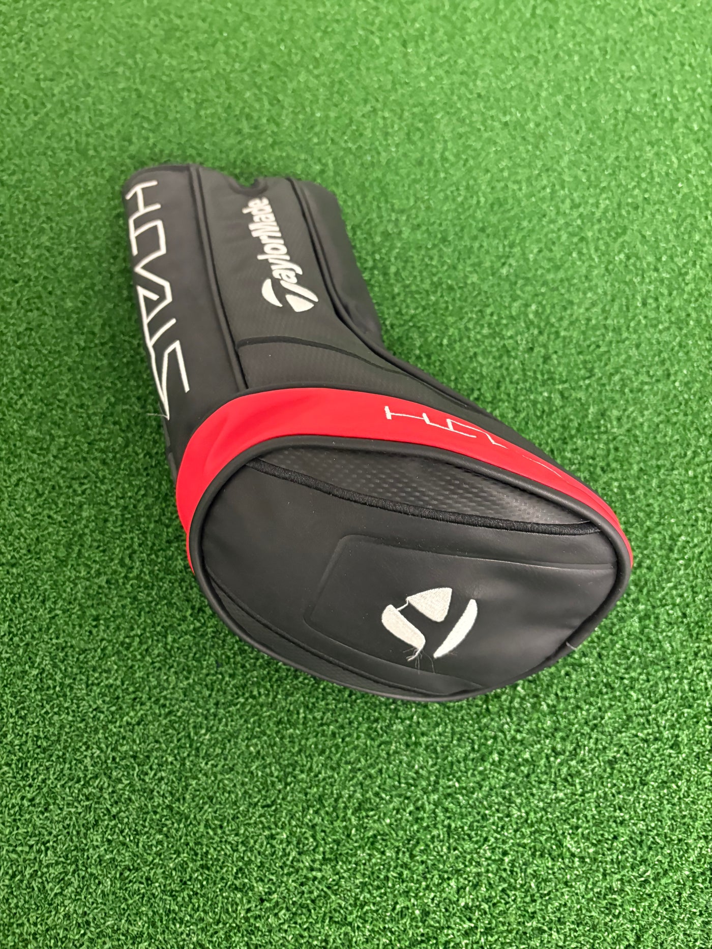 Taylormade Stealth Plus 9.0* (Stiff/Regular)