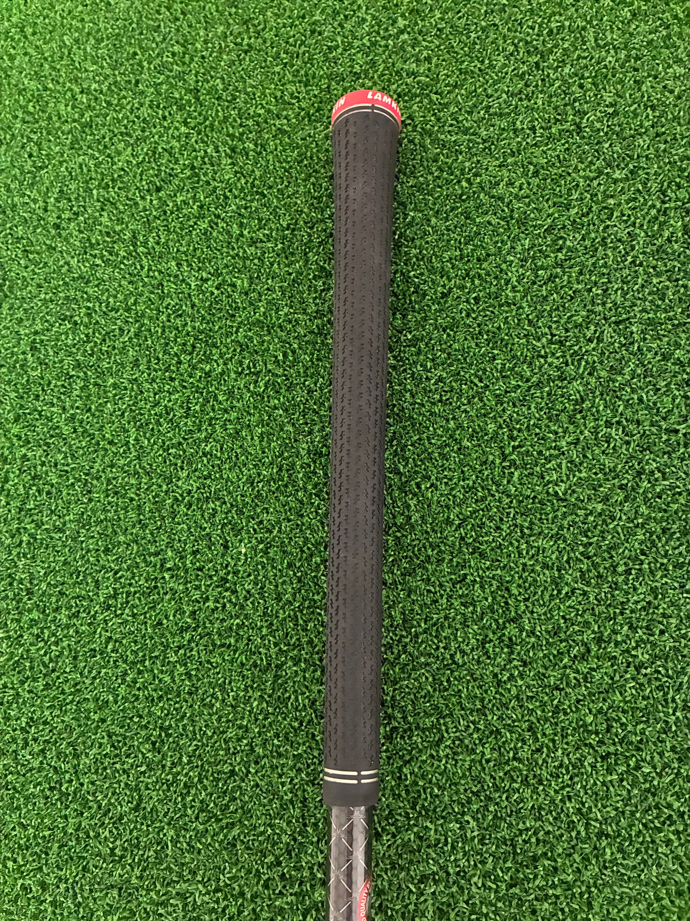 Taylormade Stealth 10.5* (Regular)
