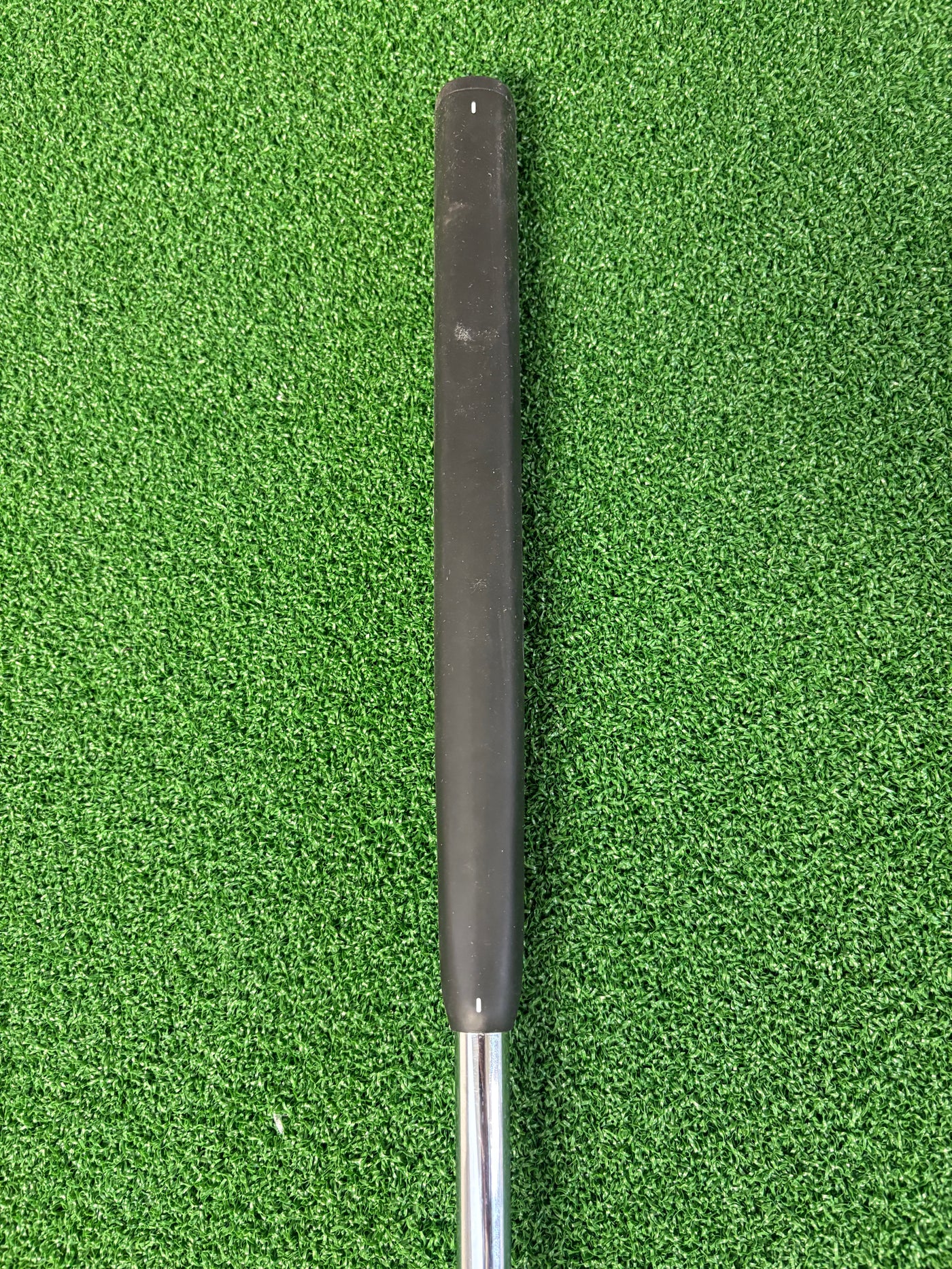 Odyssey White Hot XG #7 (34")