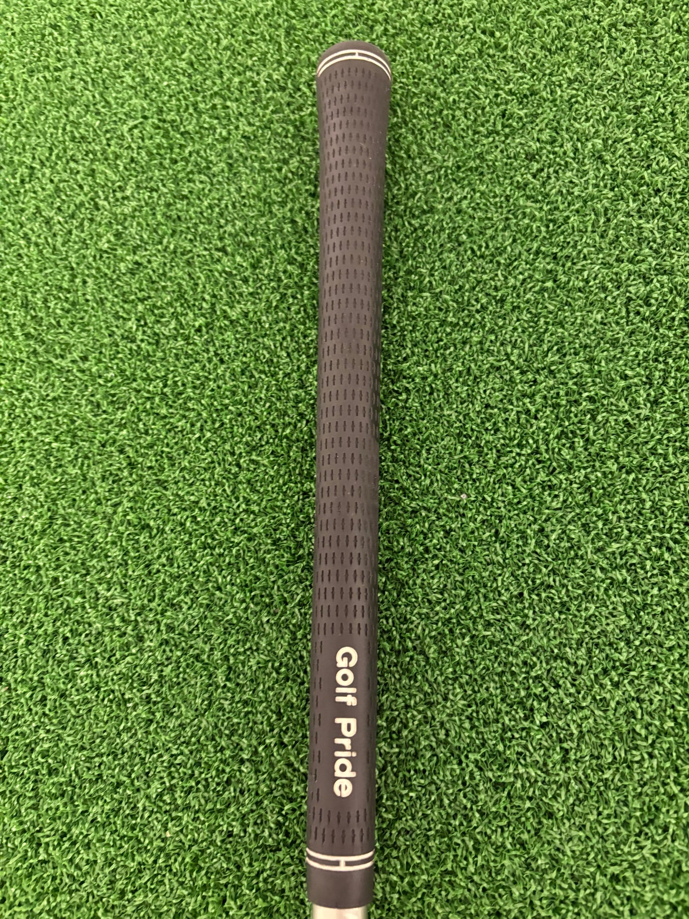 Taylormade R1 1 Wood (Stiff)