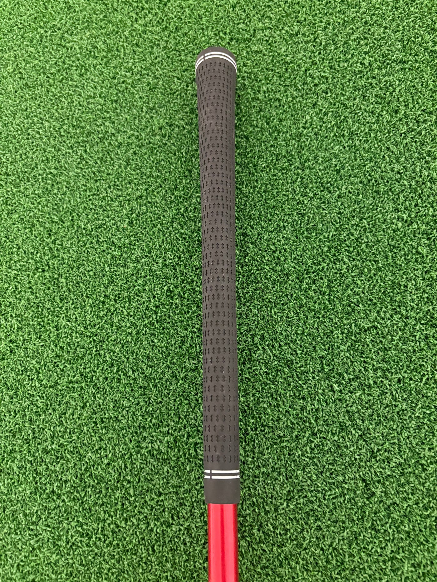 Srixon ZR-700 9.5* (Stiff)