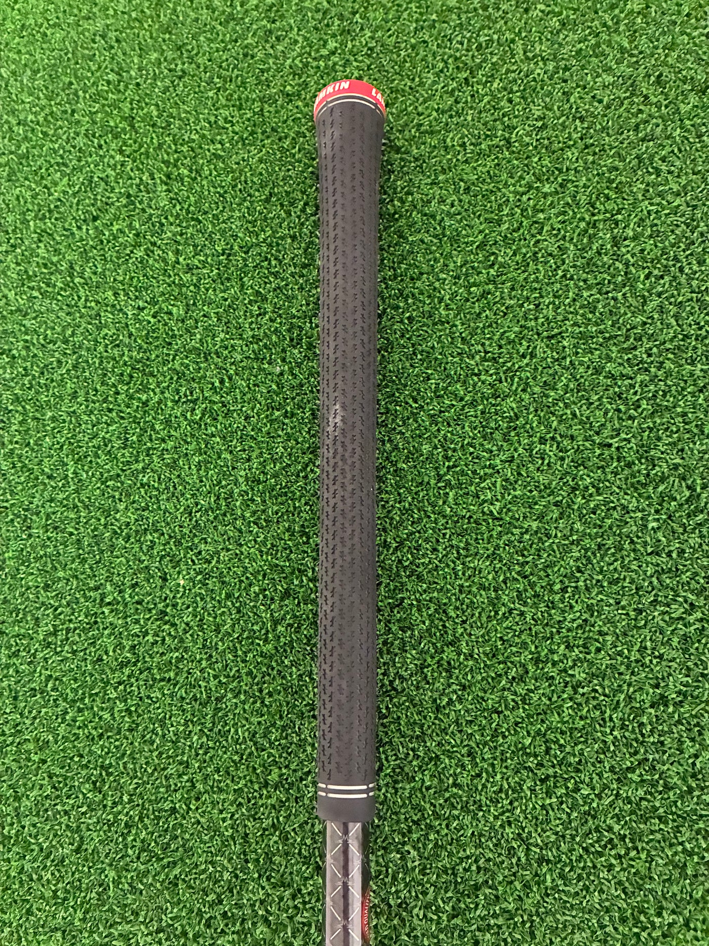 Taylormade Stealth HD 9.0* (Stiff)