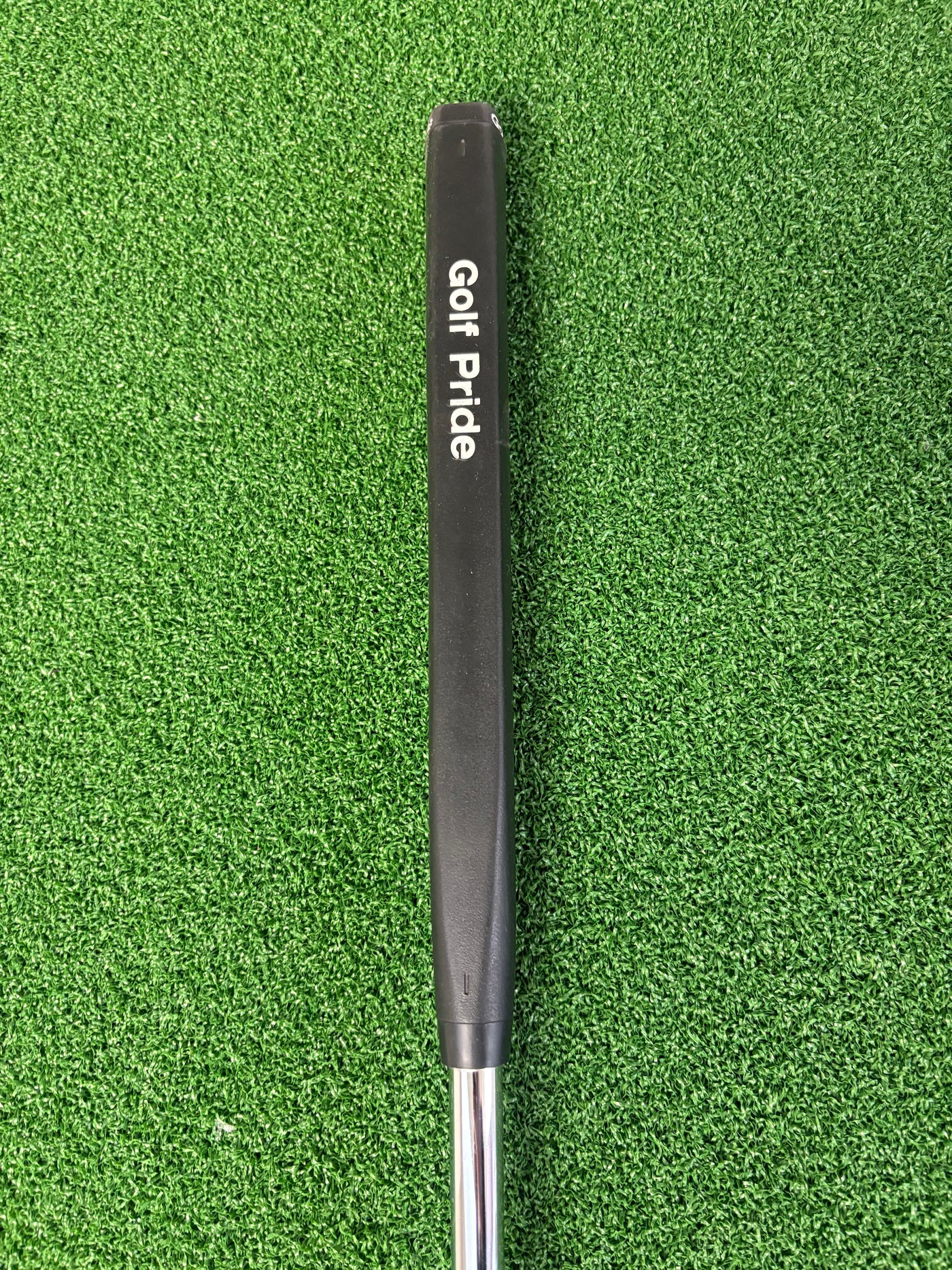 Taylormade Rossa Monza Corza AGSi (33")