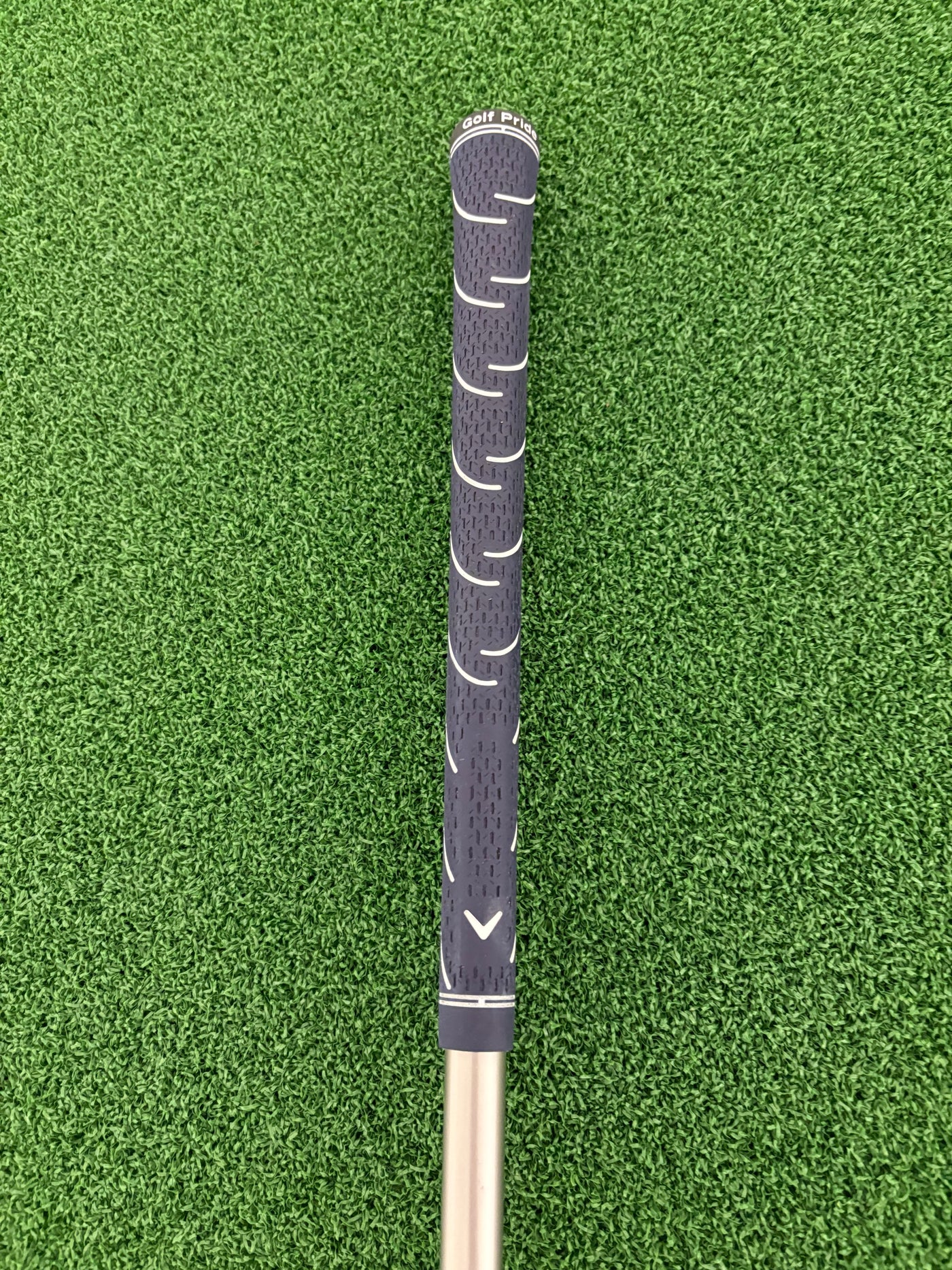 Callaway Big Bertha B21 10.5* (Regular)