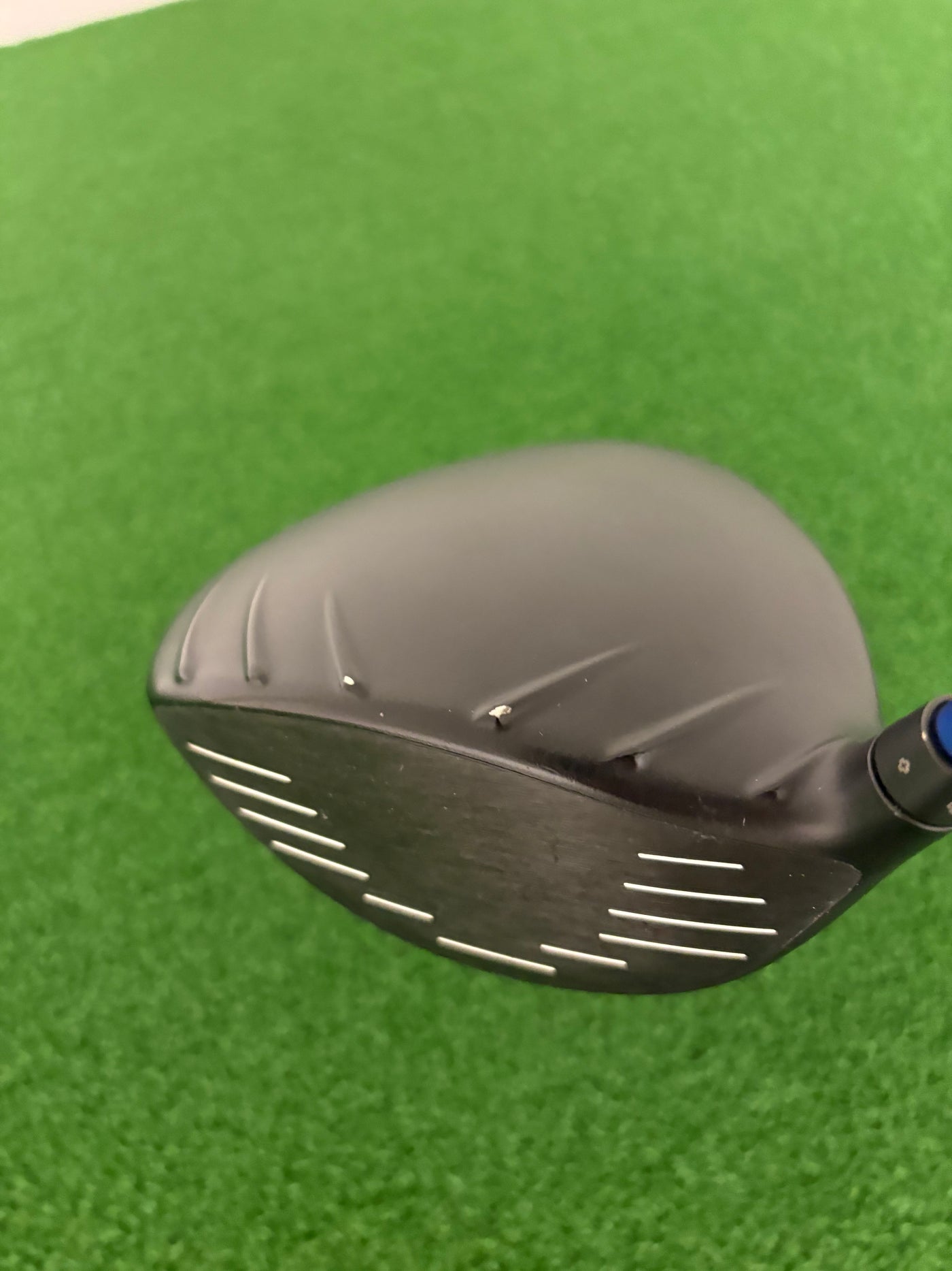 Ping G30 9.0* (Stiff)