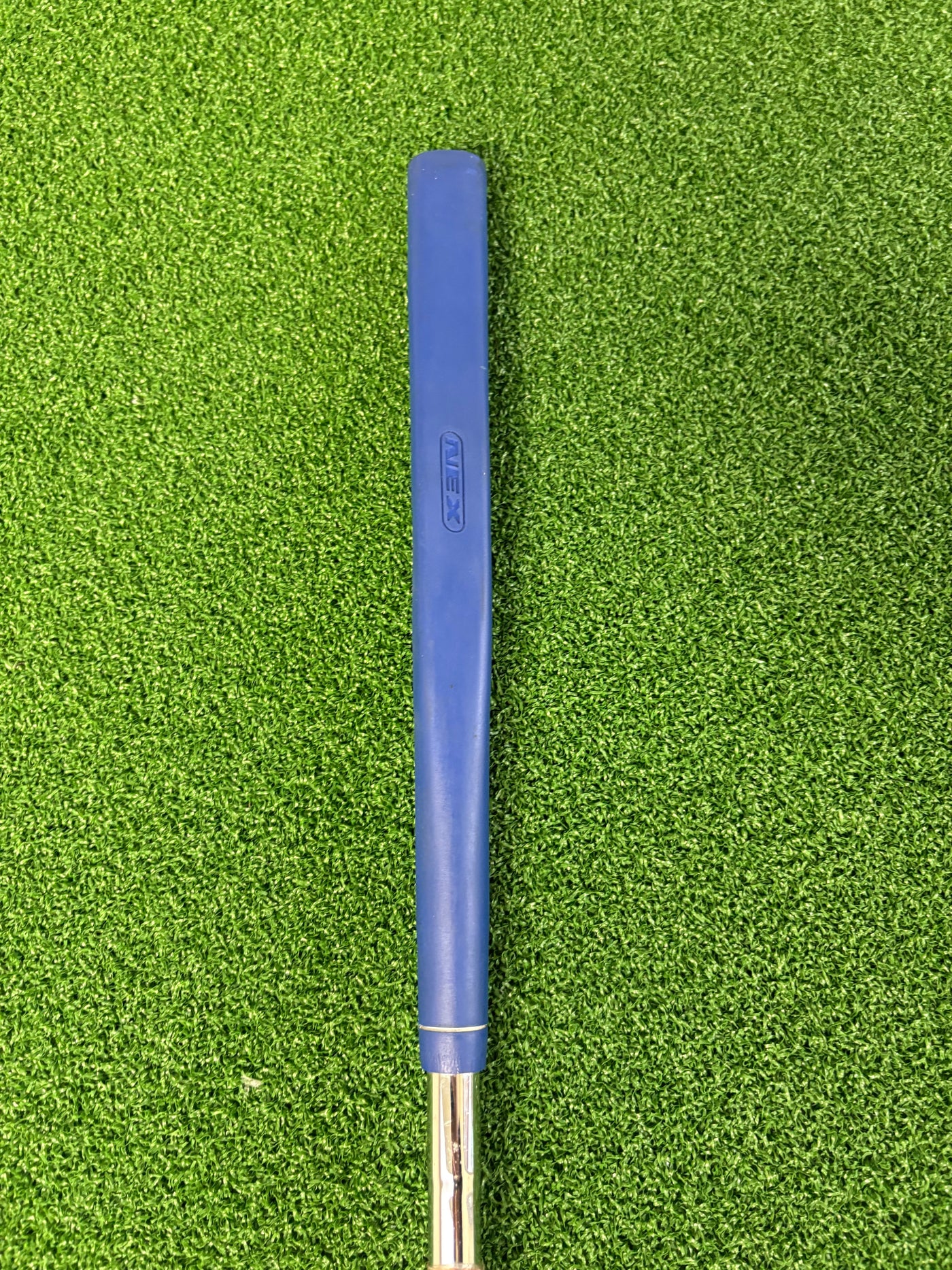 Taylormade Agsi Rossa Daytona 1 (33")