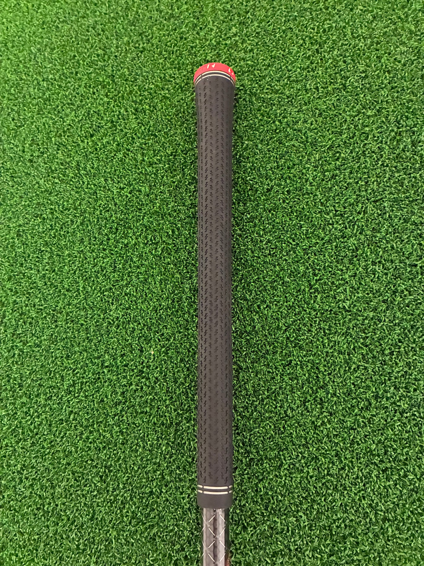 Taylormade Stealth 9.0* (Stiff)