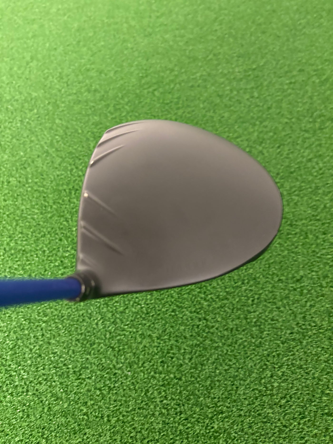 Ping G30 9.0* (Stiff)