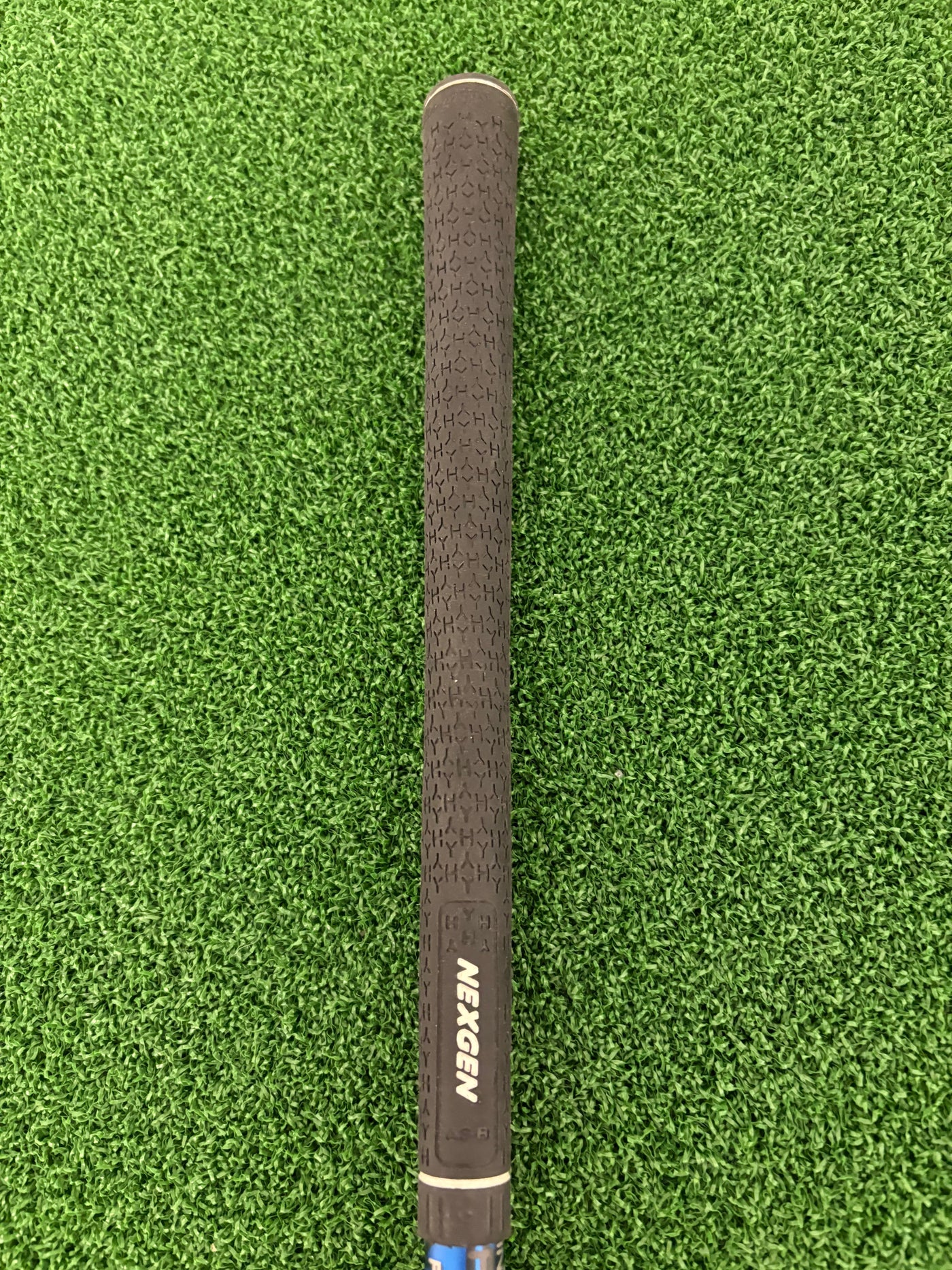 Ping G30 9.0* (Stiff)
