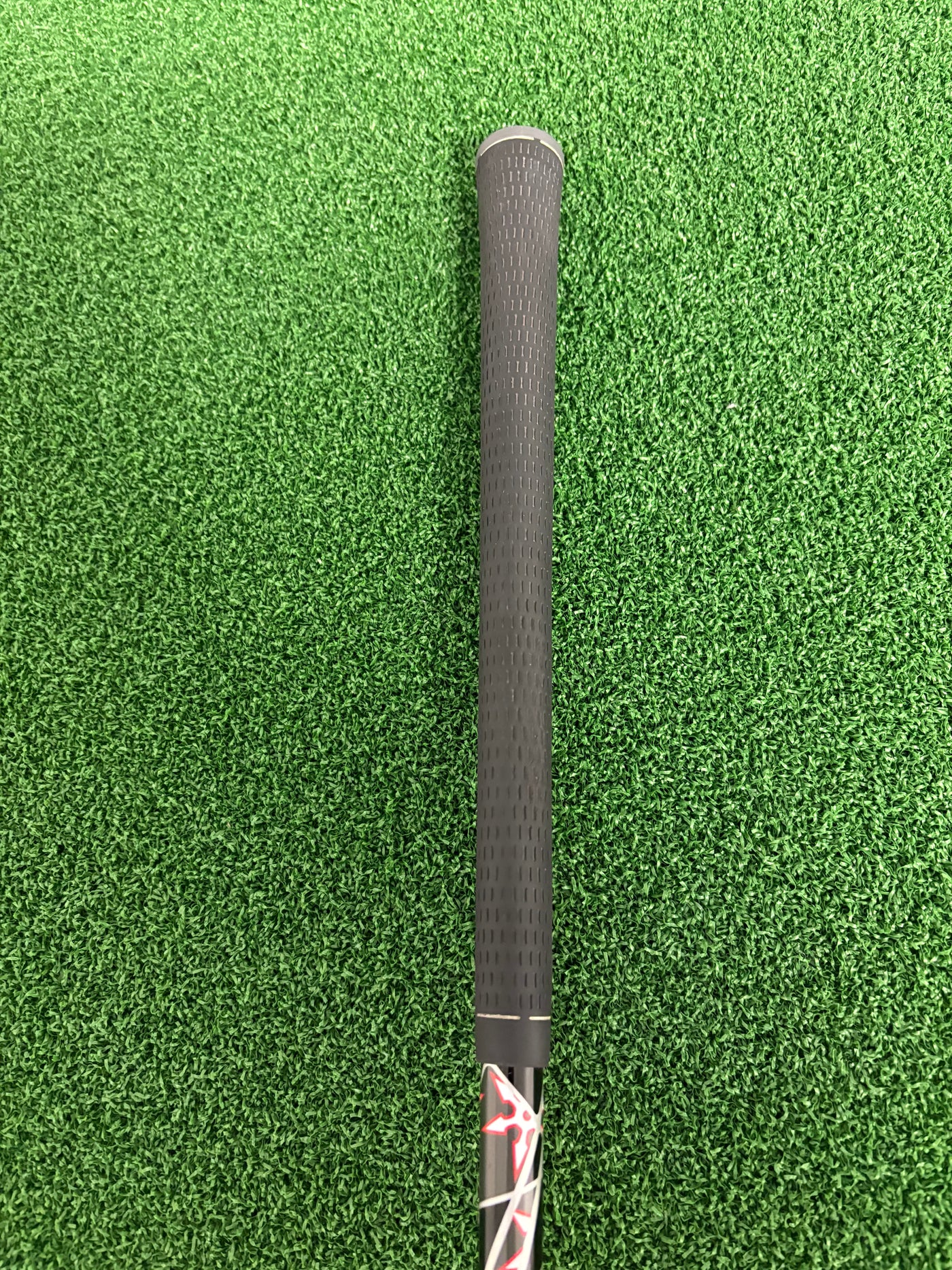 Taylormade M4 9.5* (Stiff)