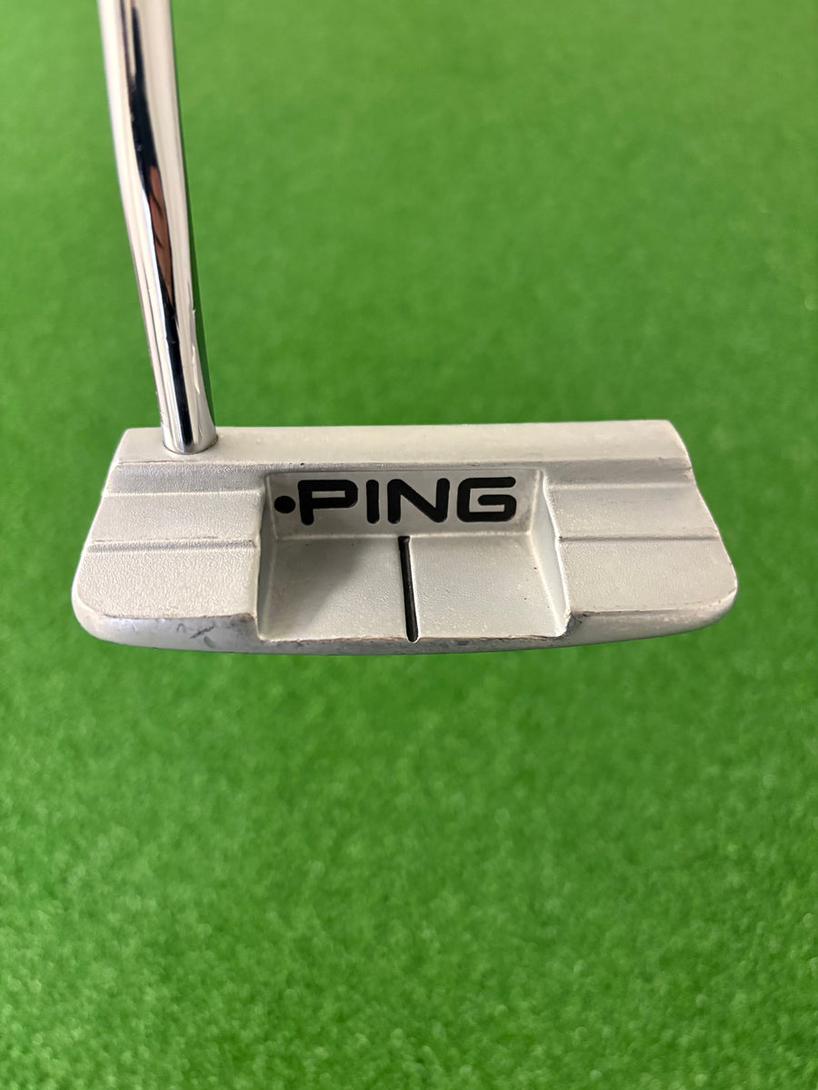Ping Sigma G Kushin (34")