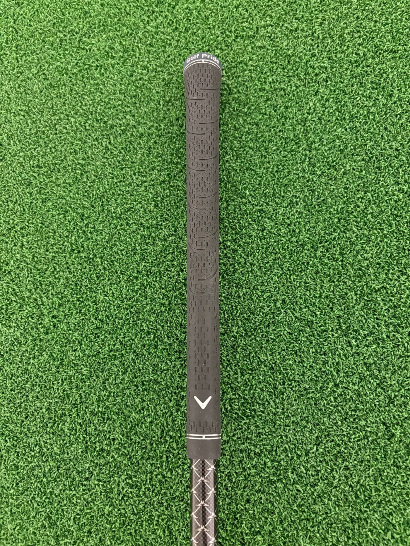 Callaway Rogue ST Max LS 9.0* (Stiff)