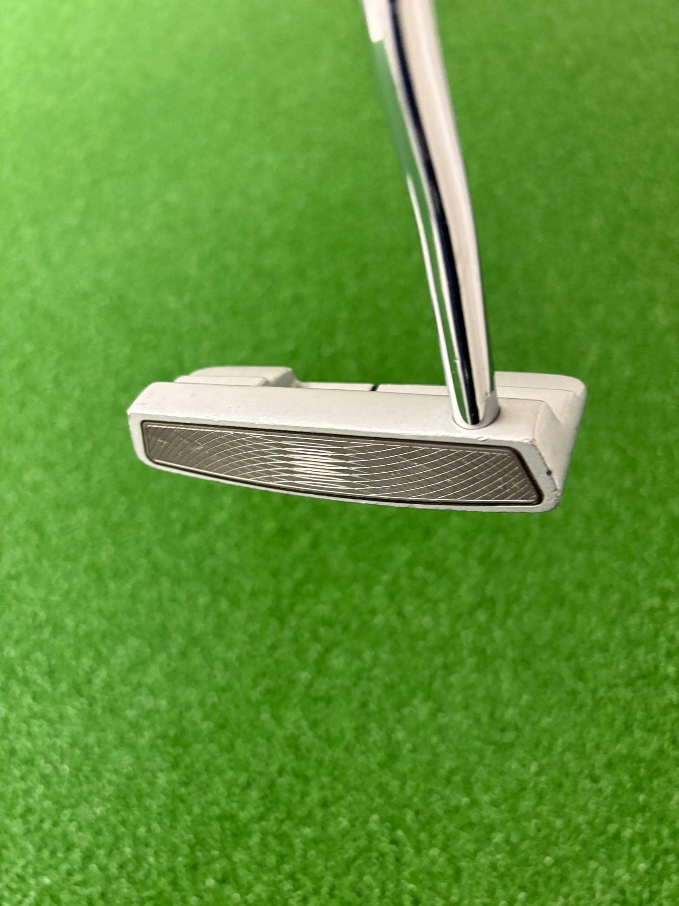 Ping Sigma G Kushin (34")