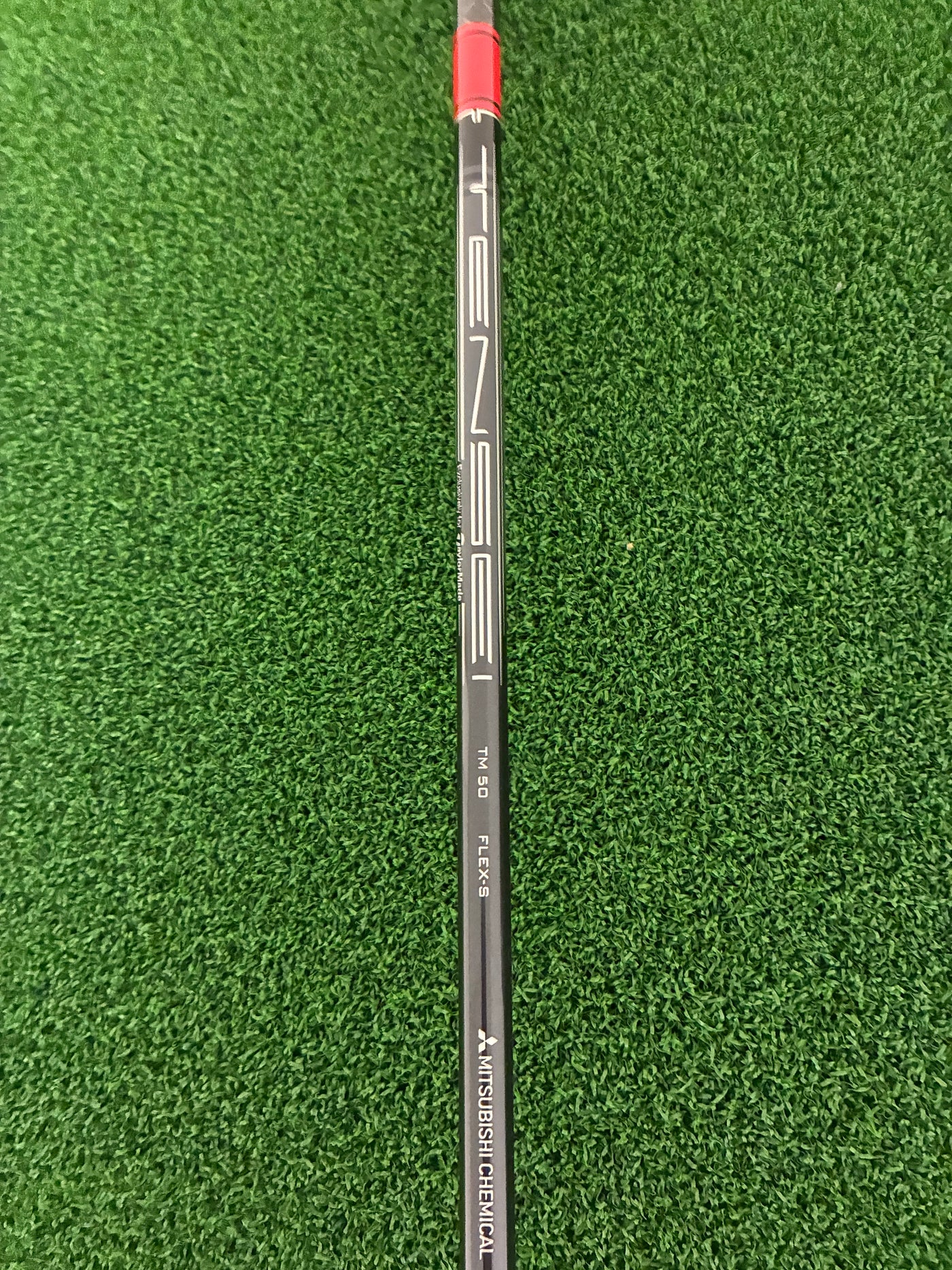 Taylormade Stealth Plus 9.0* (Stiff)
