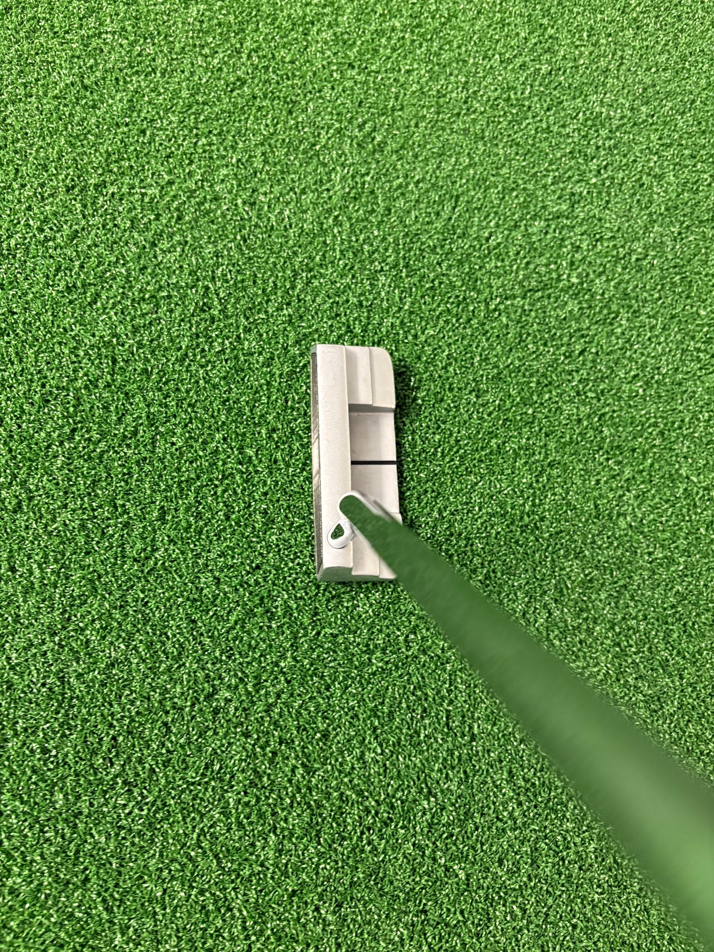 Ping Sigma G Kushin (34")