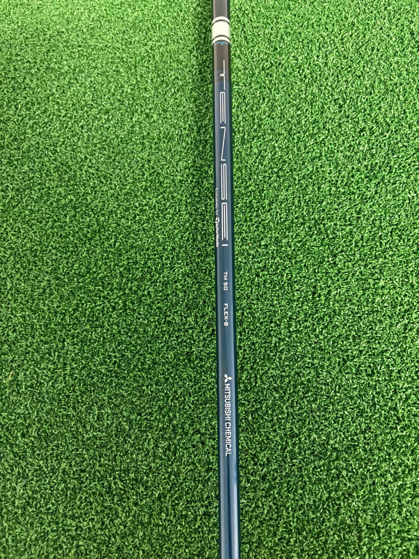Taylormade Sim 2 9.0* (Stiff)