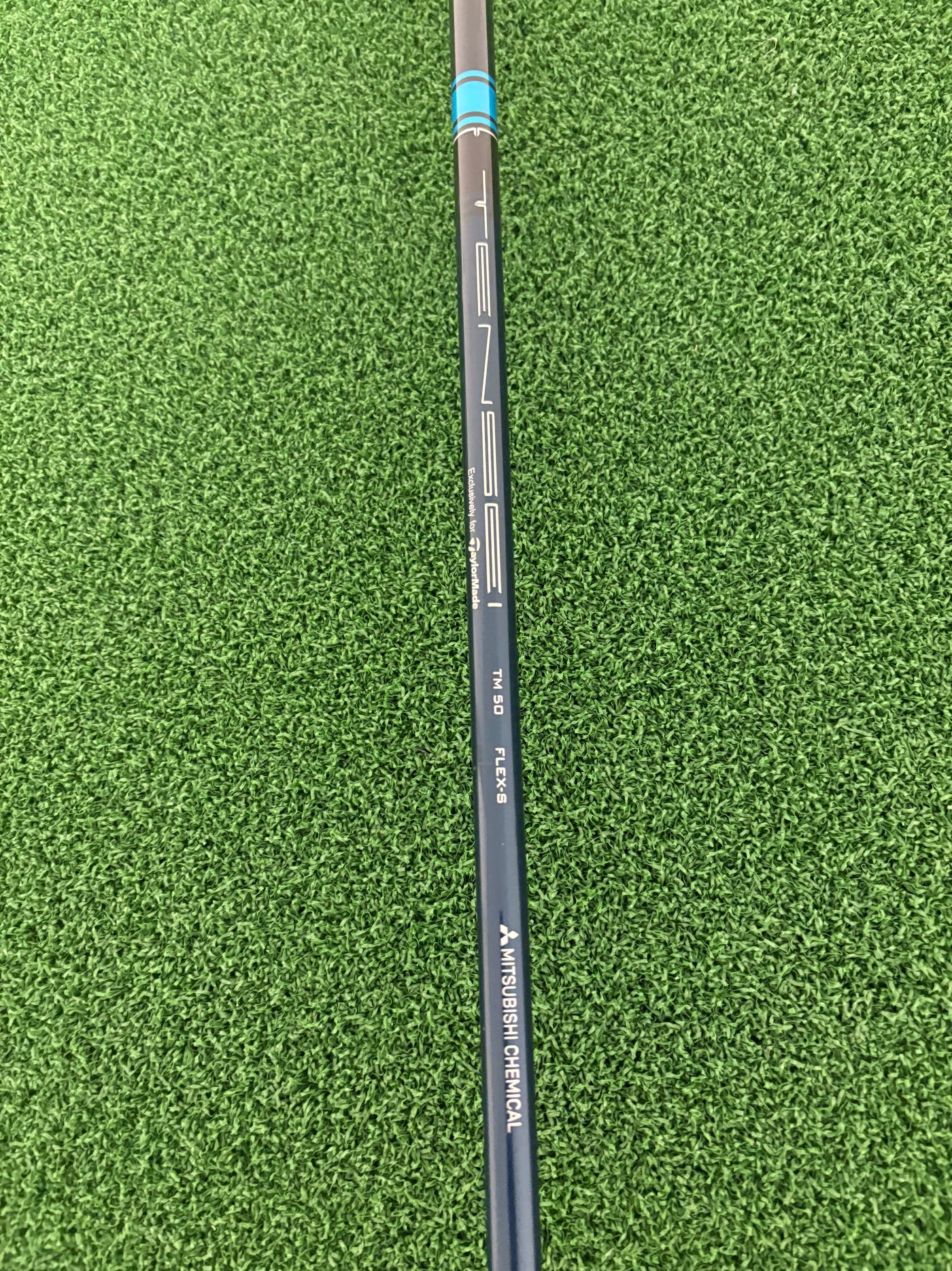 Taylormade Sim 2 Max D 10.5* (Stiff)