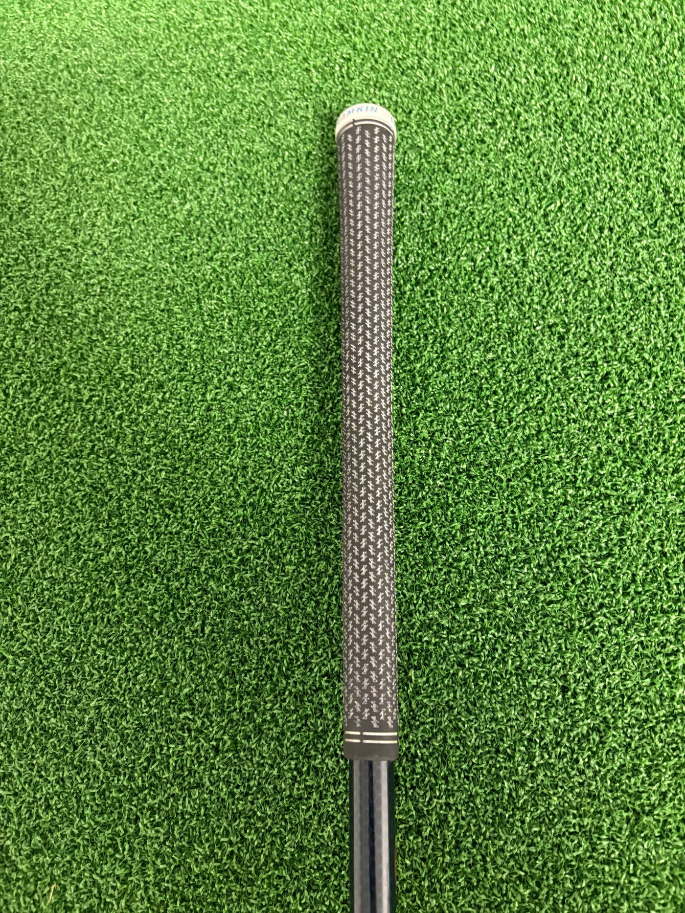 Taylormade Sim 2 9.0* (Stiff)