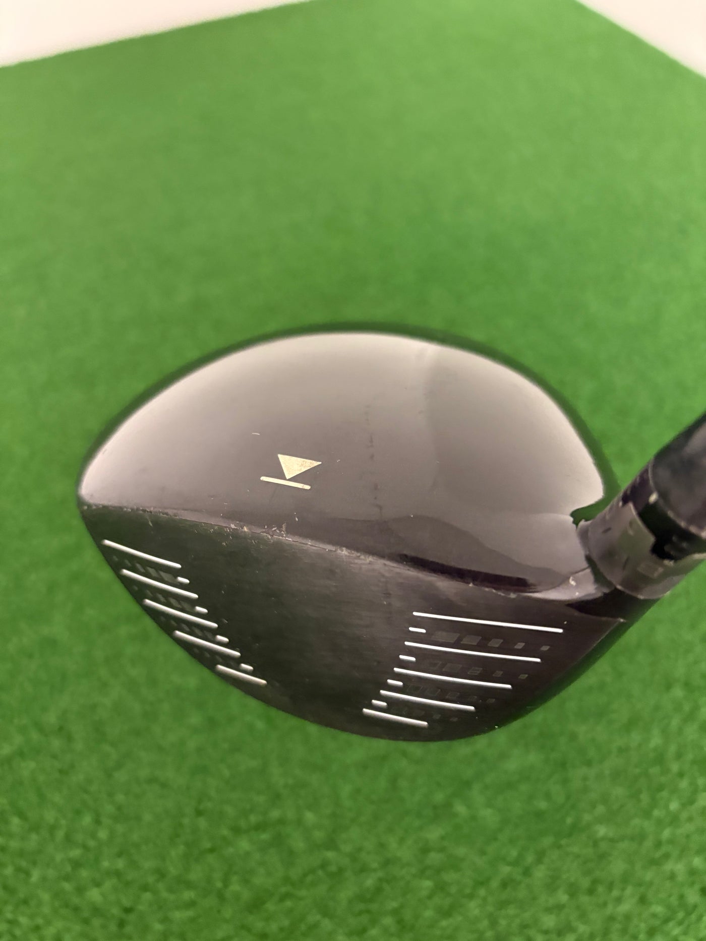 Titleist 913D3 9.5* (Stiff)