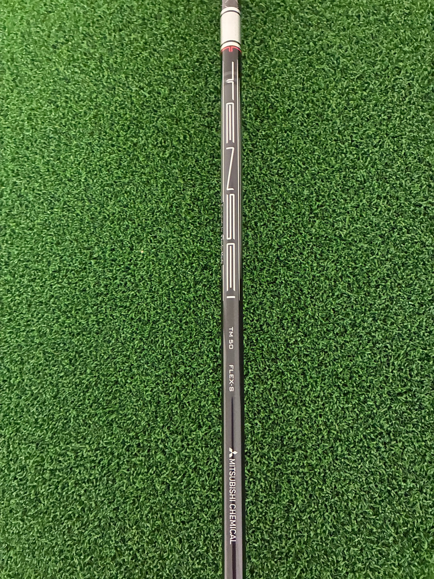 Taylormade Stealth Plus 9.0* (Stiff)
